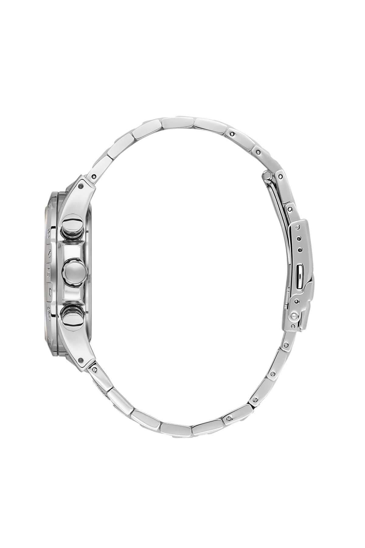 DANIEL KLEIN DK.1.13974-6 ERKEK KOL SAATİ