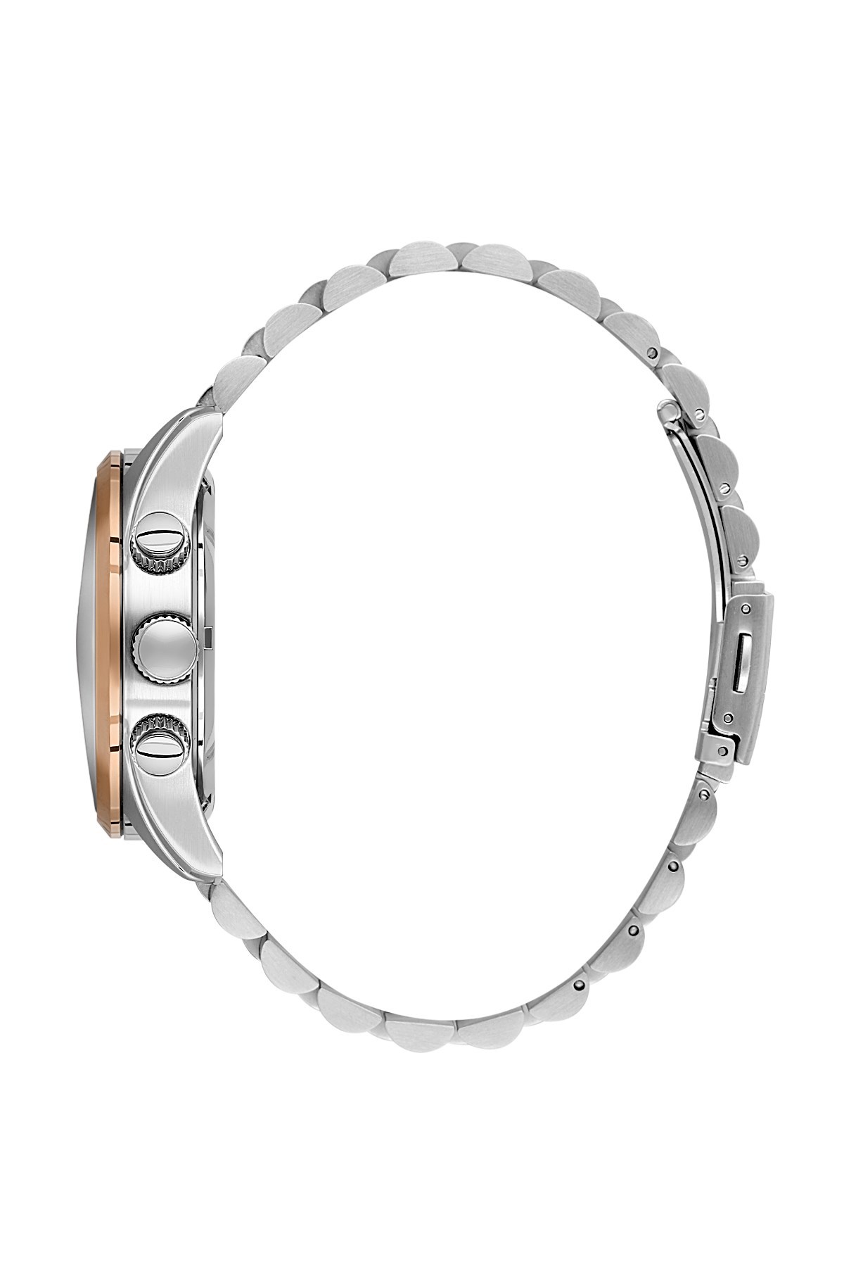DANIEL KLEIN DK.1.14093-5 OTOMATİK ERKEK KOL SAATİ