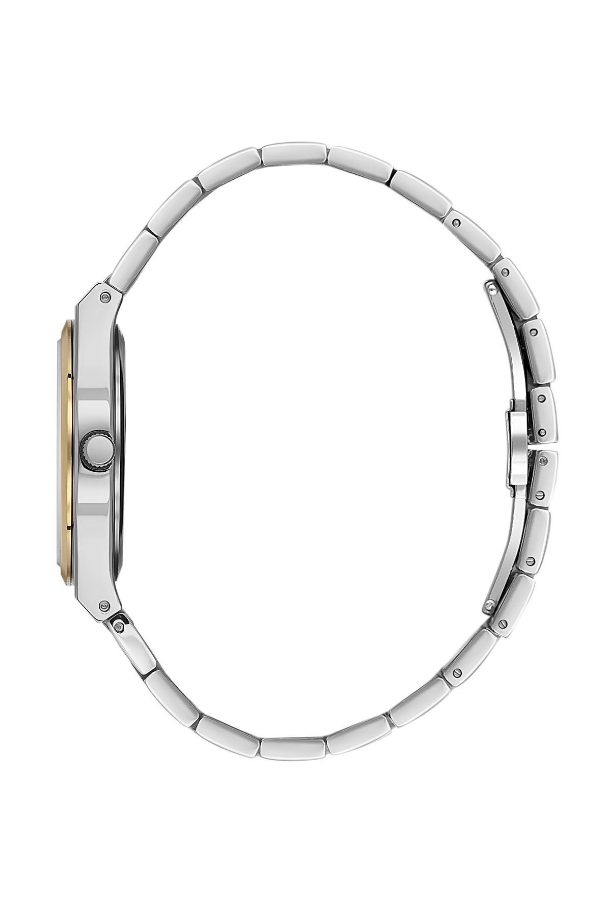 DANIEL KLEIN DK.1.14052-8 KADIN KOL SAATİ