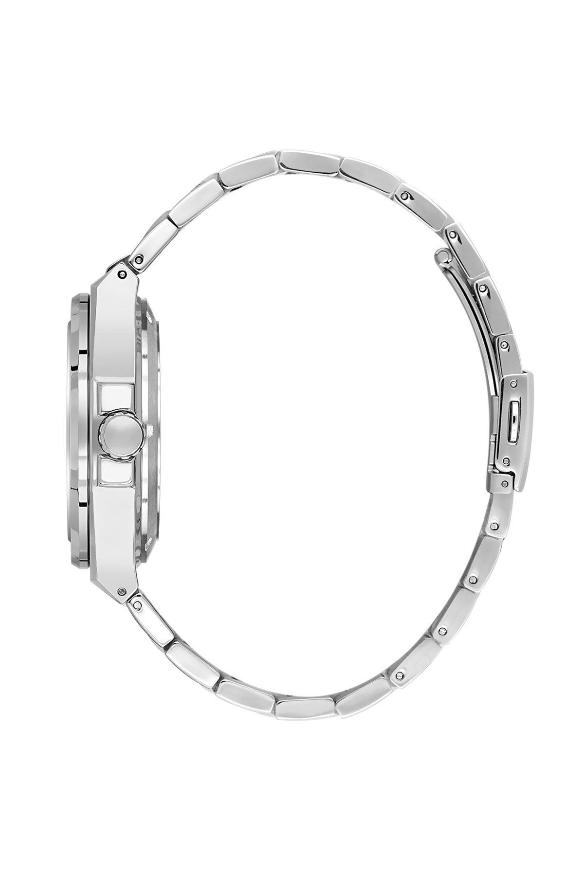 DANIEL KLEIN DK.1.14280-2 OTOMATİK ERKEK KOL SAATİ