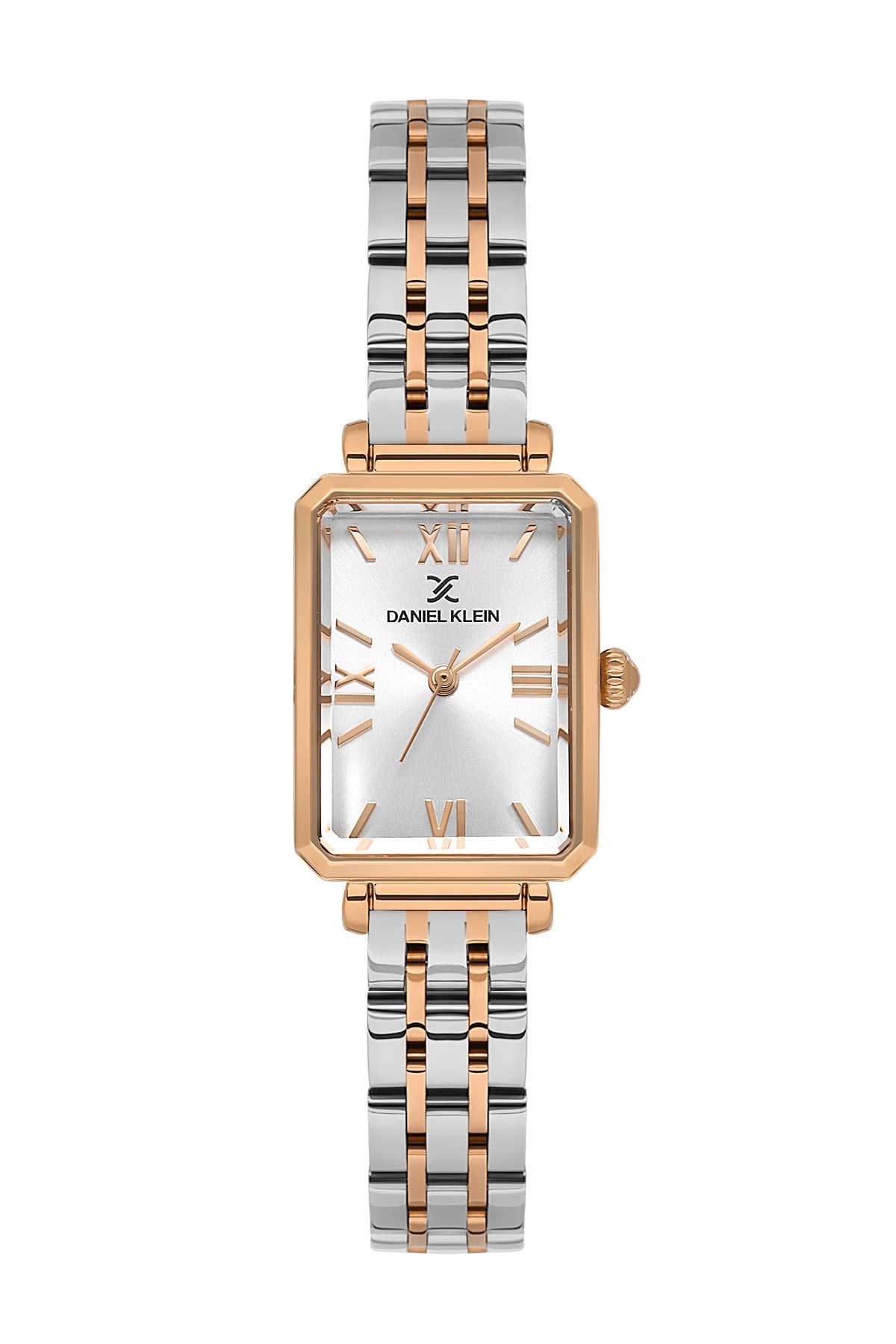 DANIEL KLEIN DK.1.13934-6 KADIN KOL SAATİ