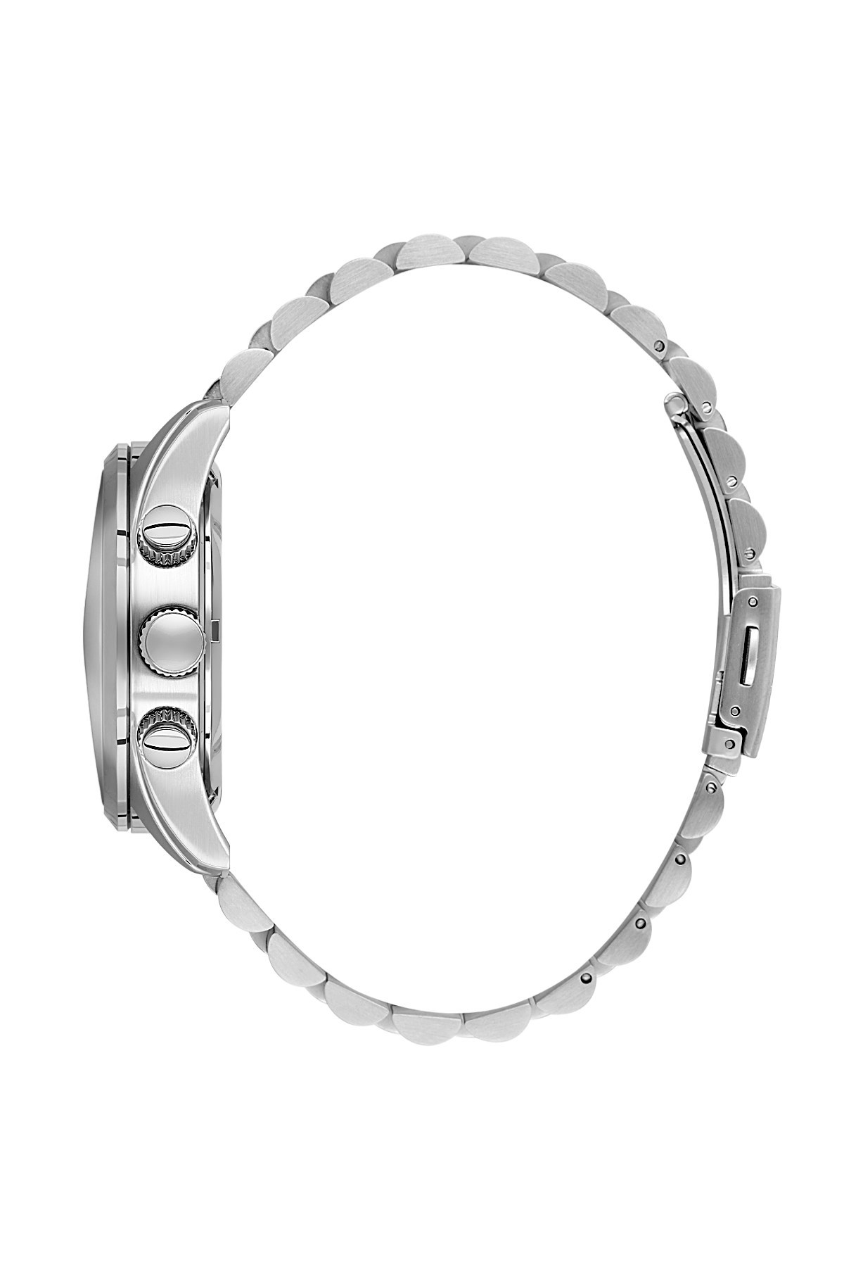 DANIEL KLEIN DK.1.14093-2 OTOMATİK ERKEK KOL SAATİ