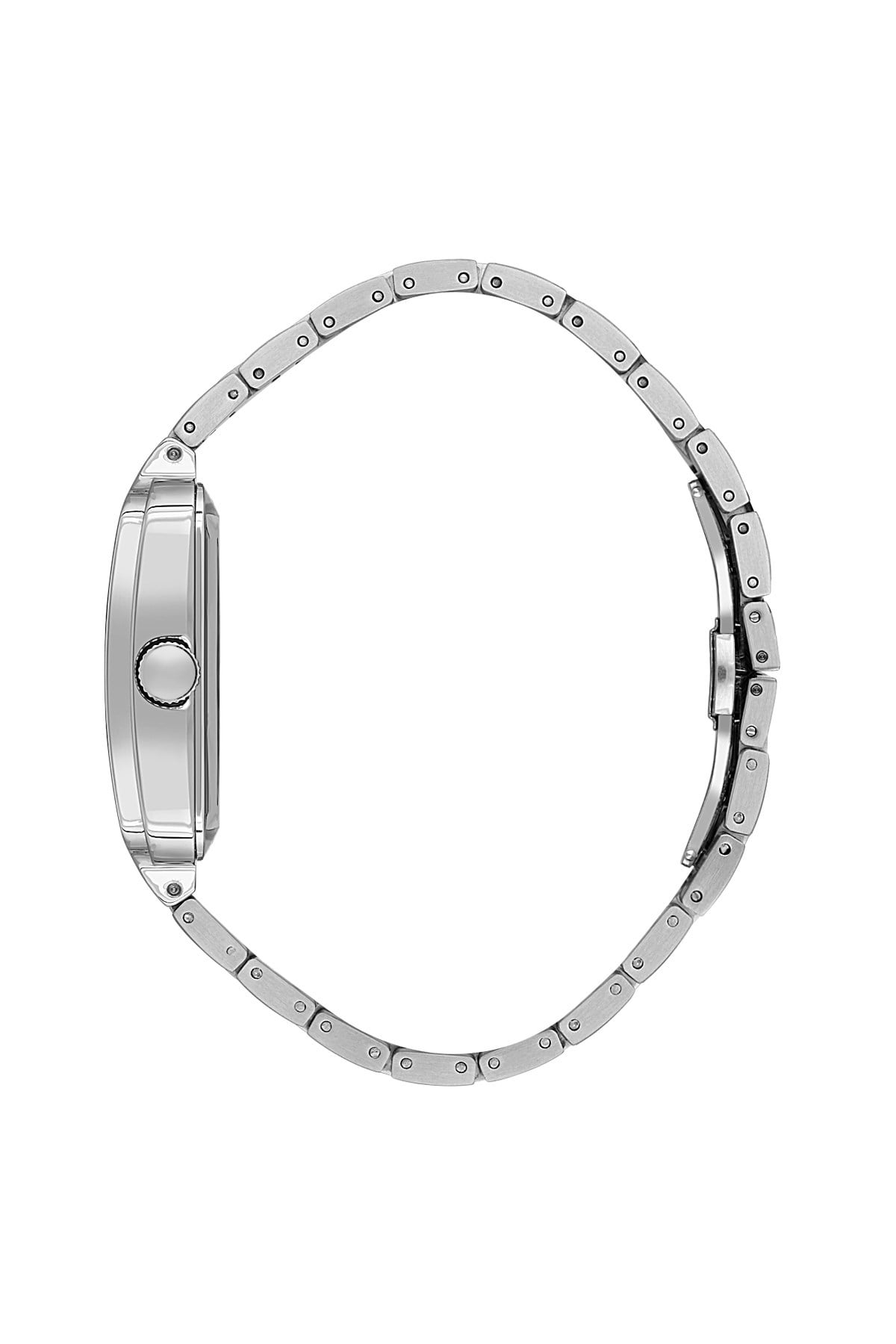 DANIEL KLEIN DK.1.14279-1 OTOMATİK ERKEK KOL SAATİ