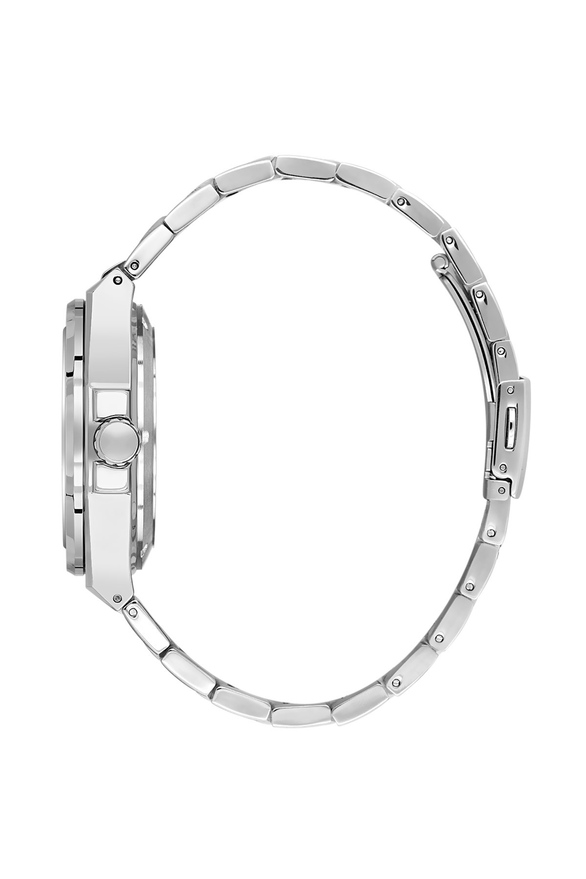 DANIEL KLEIN DK.1.14280-5 OTOMATİK ERKEK KOL SAATİ