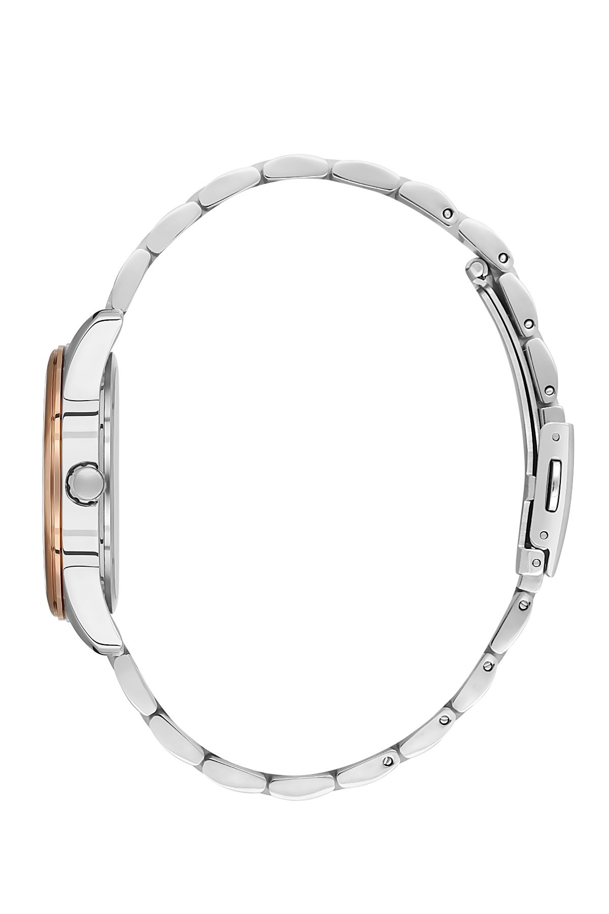 DANIEL KLEIN DK.1.13718-10 KADIN KOL SAATİ