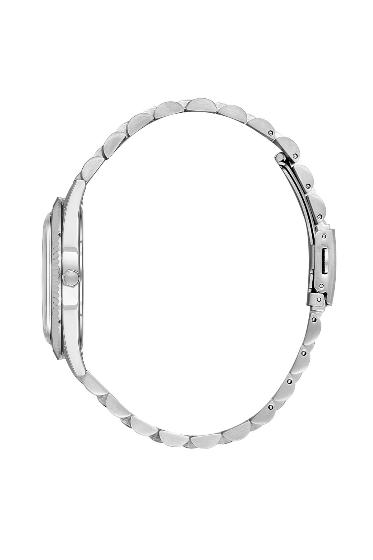 DANIEL KLEIN DK.1.14139-3 ERKEK KOL SAATİ