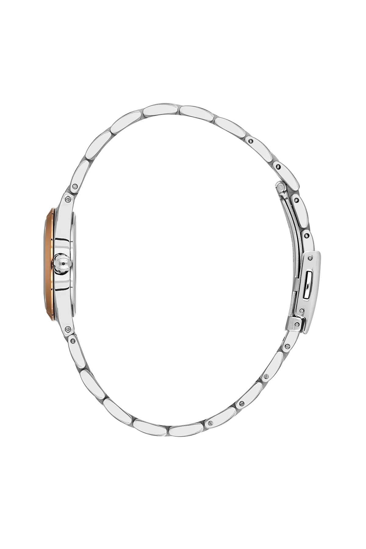 DANIEL KLEIN DK.1.13940-6 KADIN KOL SAATİ