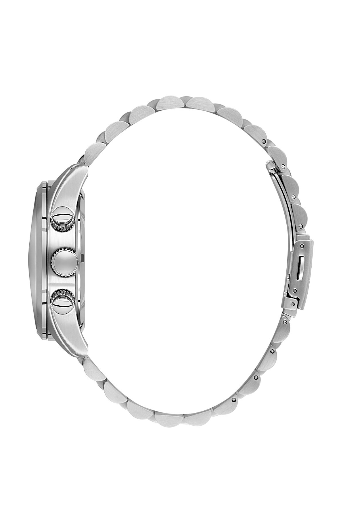 DANIEL KLEIN DK.1.14093-3 OTOMATİK ERKEK KOL SAATİ