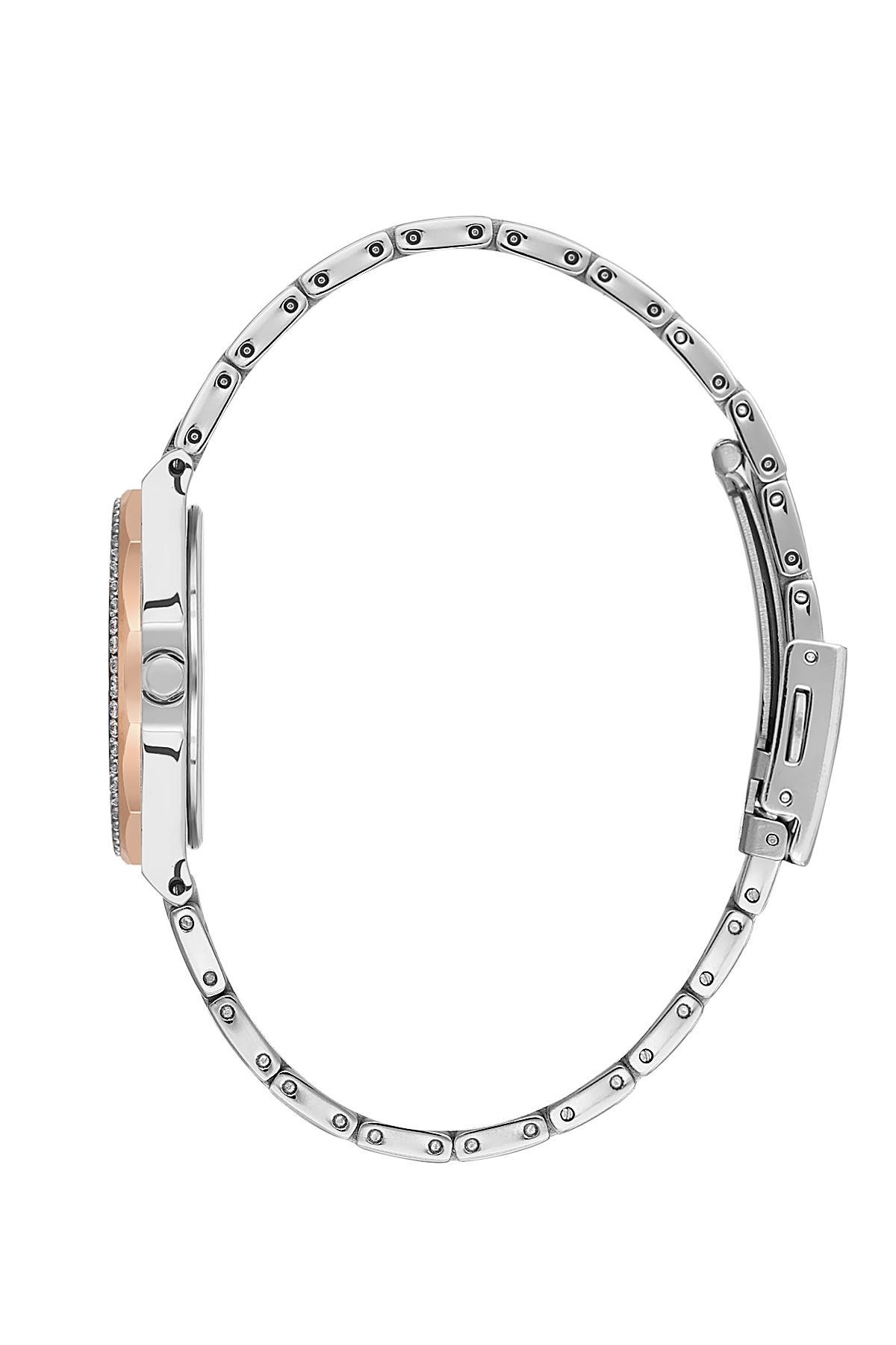 DANIEL KLEIN DK.1.13601-5 KADIN KOL SAATİ