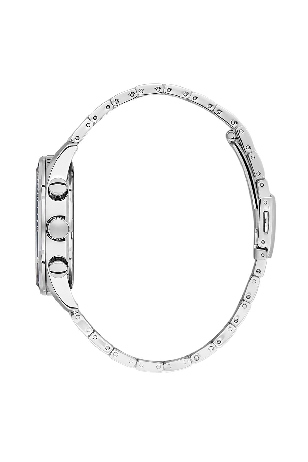 DANIEL KLEIN DK.1.14220-1 ERKEK KOL SAATİ