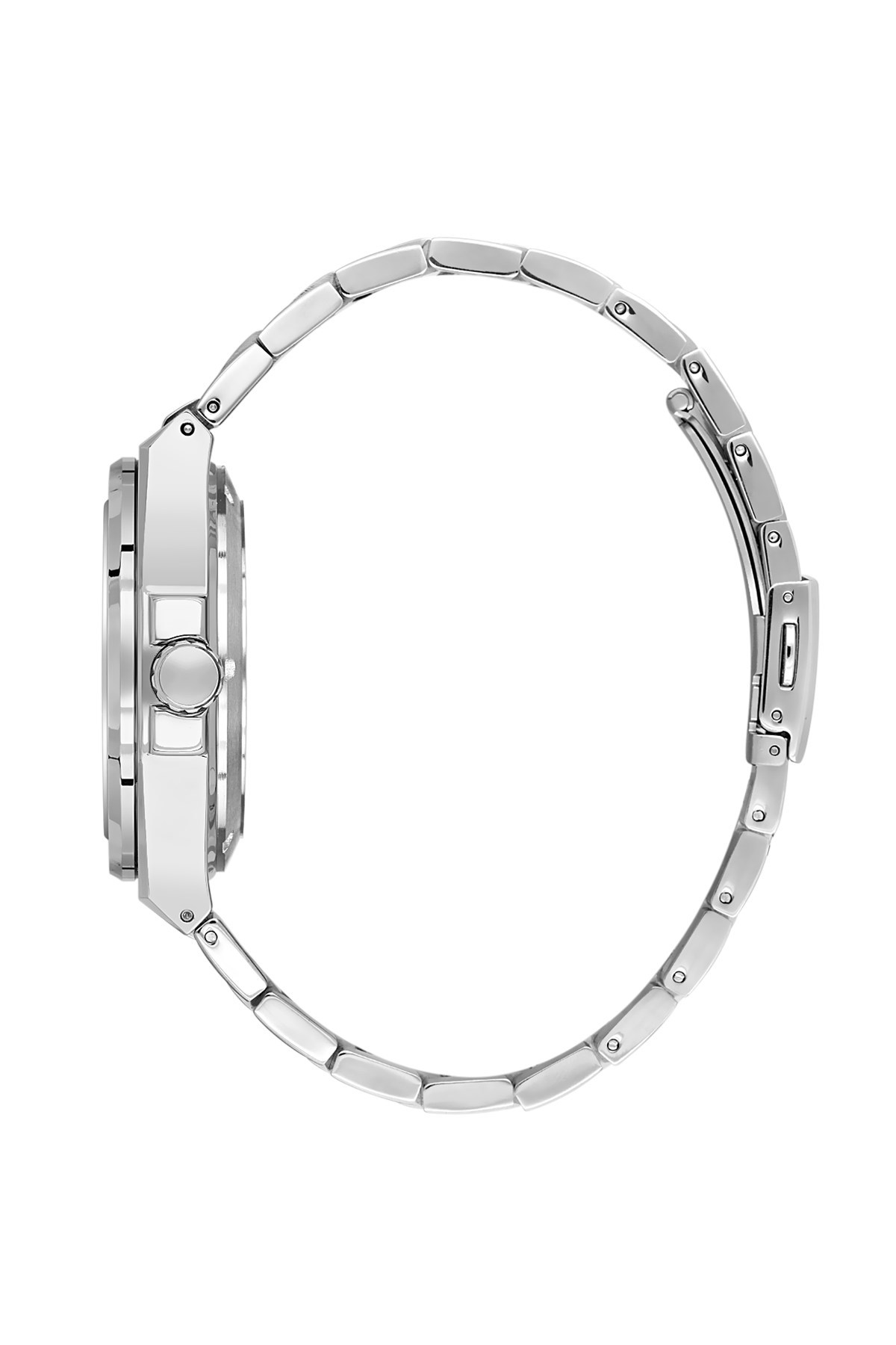DANIEL KLEIN DK.1.14280-1 OTOMATİK ERKEK KOL SAATİ