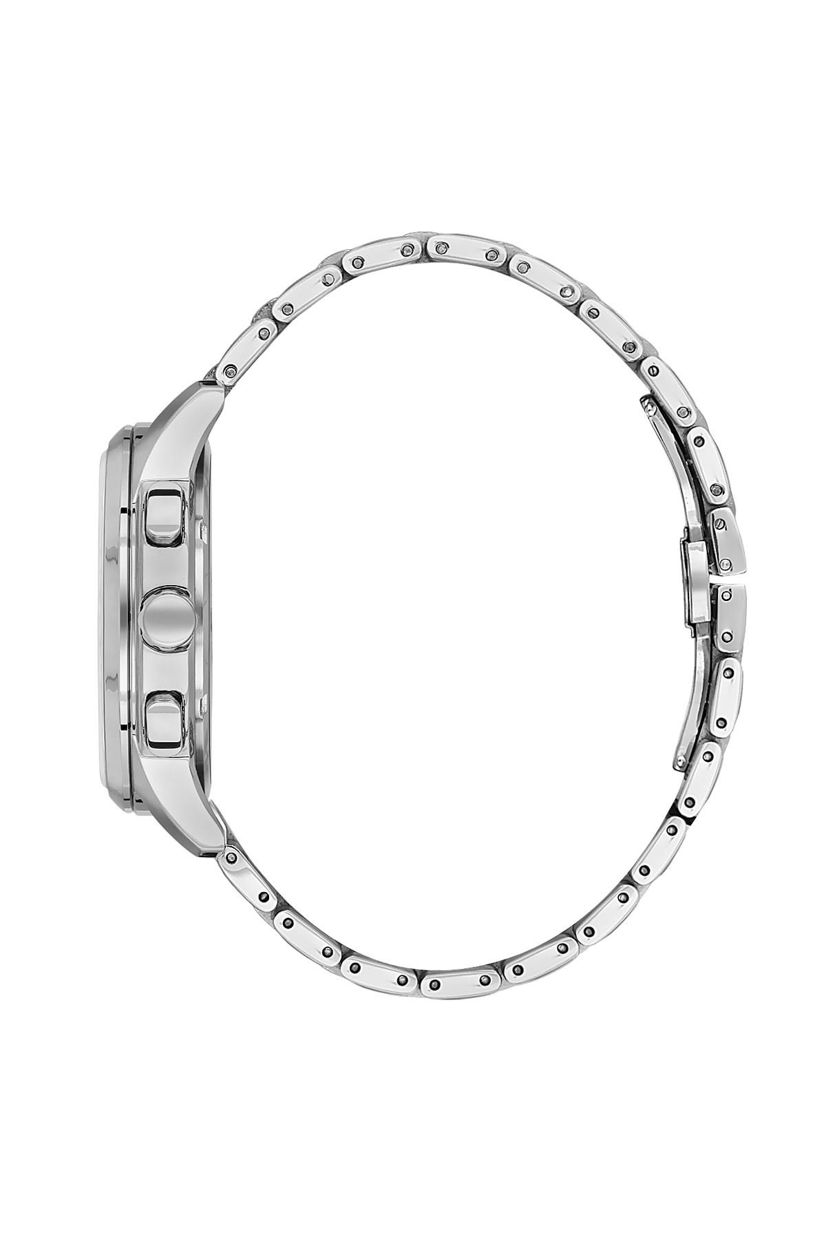 DANIEL KLEIN DK.1.14208-6 ERKEK KOL SAATİ