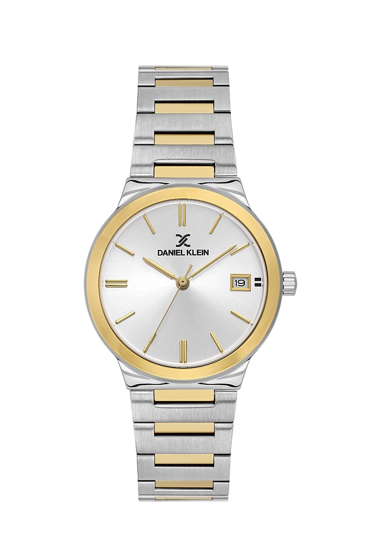 DANIEL KLEIN DK.1.14110-3 KADIN KOL SAATİ