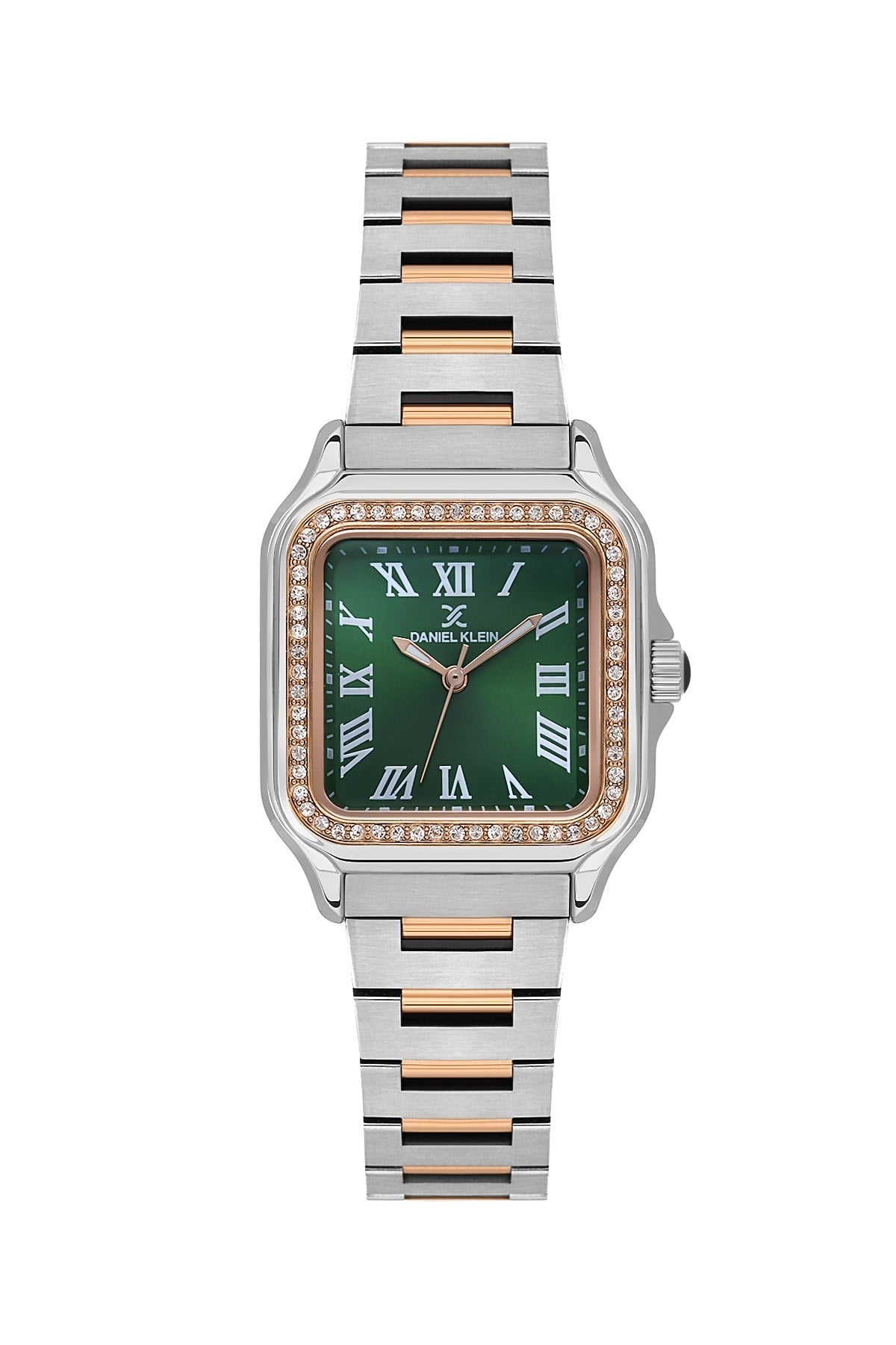 DANIEL KLEIN DK.1.14040-6 KADIN KOL SAATİ