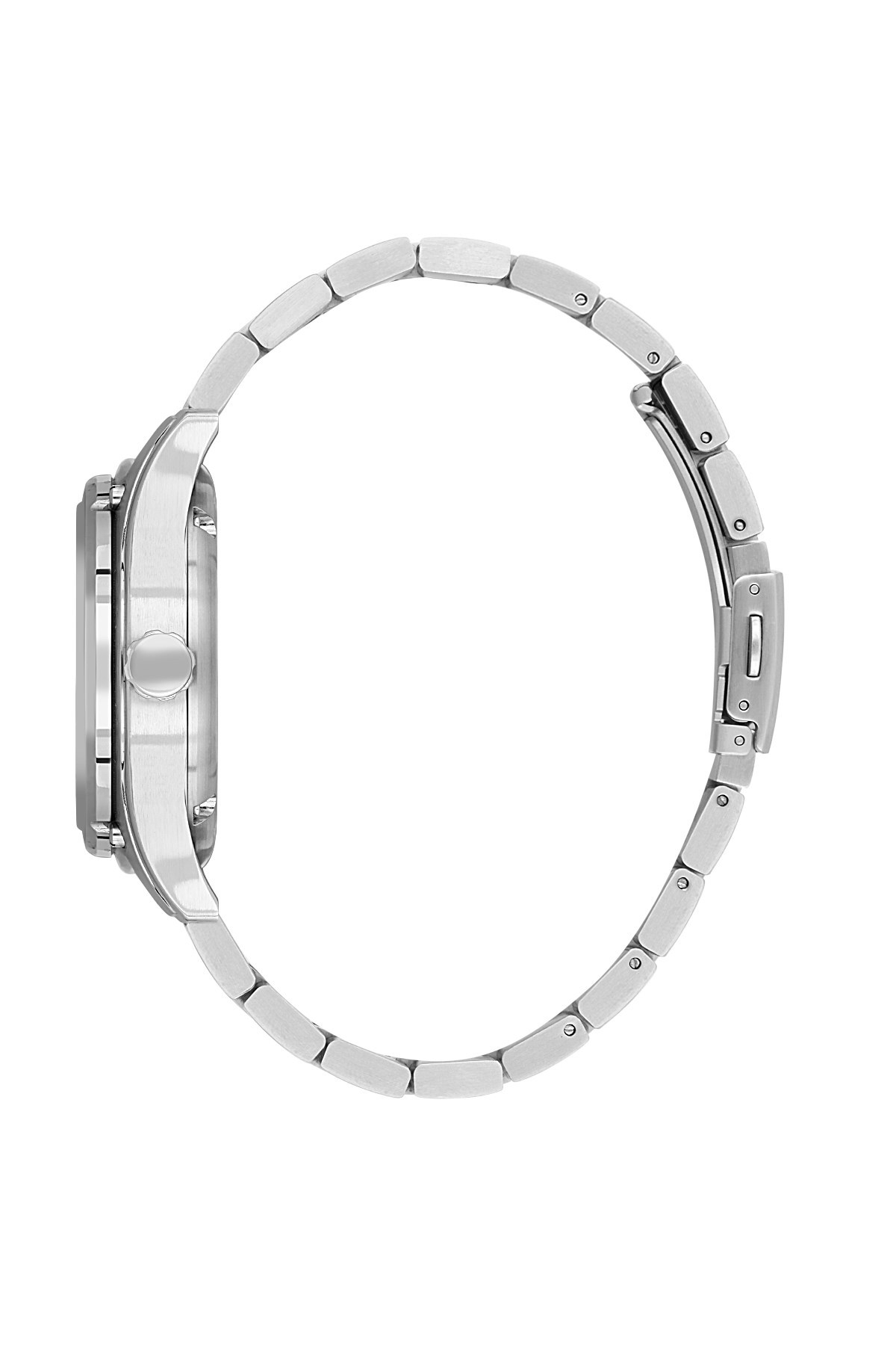 DANIEL KLEIN DK.1.14047-3 OTOMATİK ERKEK KOL SAATİ