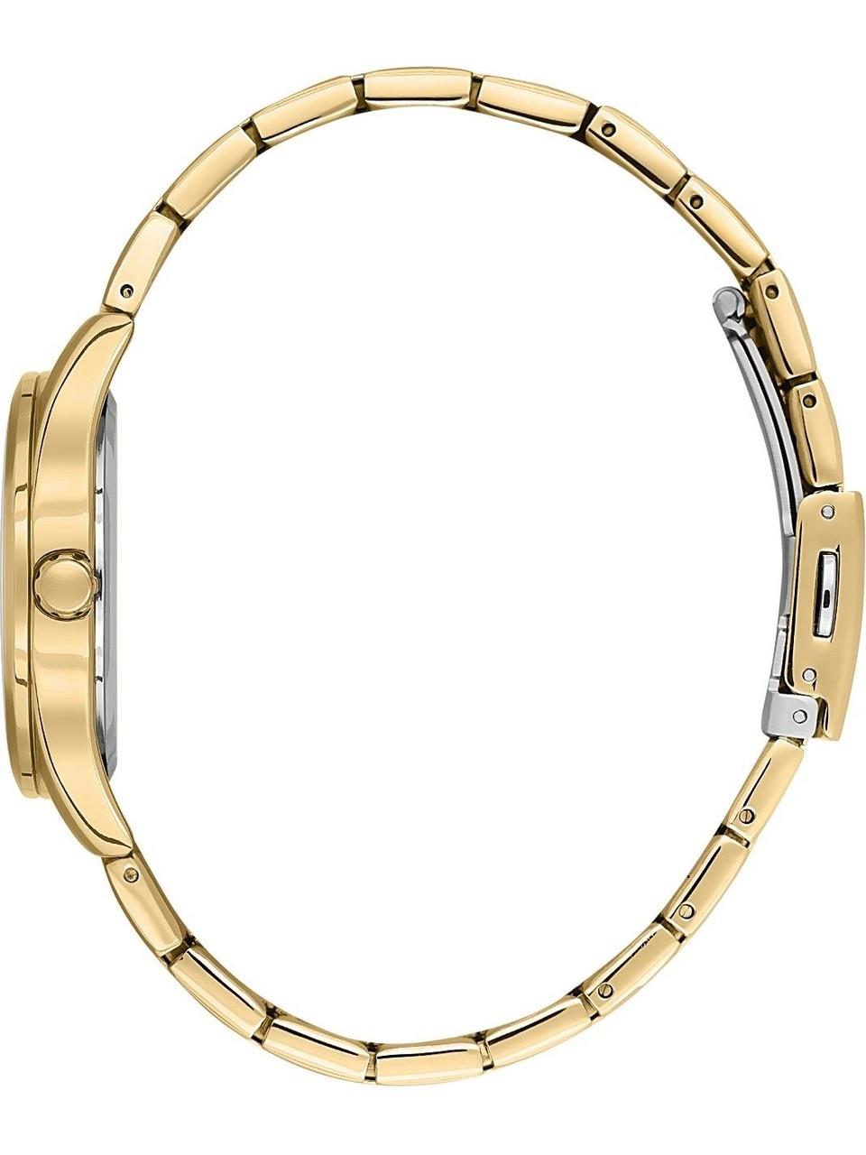 DANIEL KLEIN DK.1.13769-7 KADIN KOL SAATİ