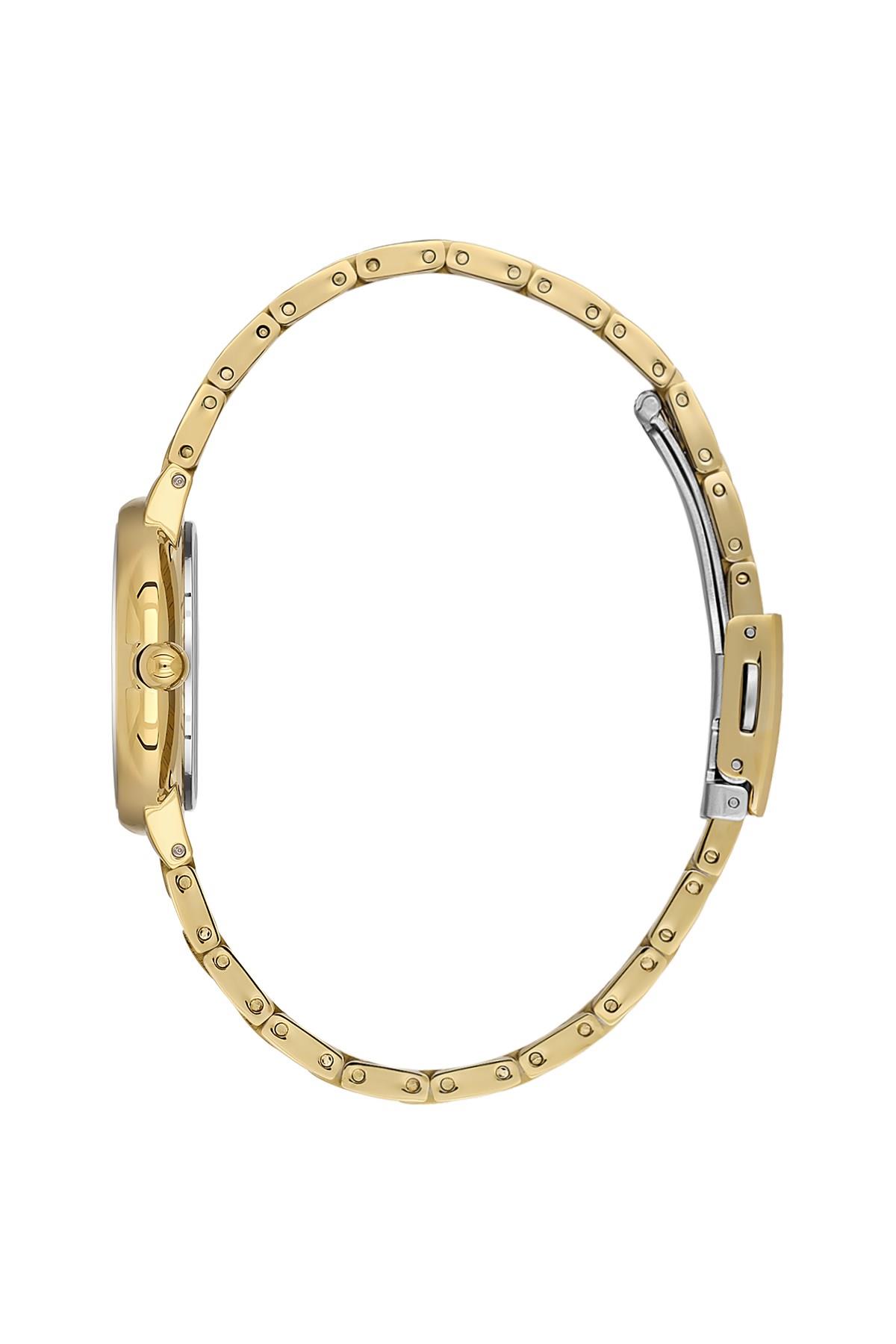 DANIEL KLEIN DK.1.14100-7 KADIN KOL SAATİ