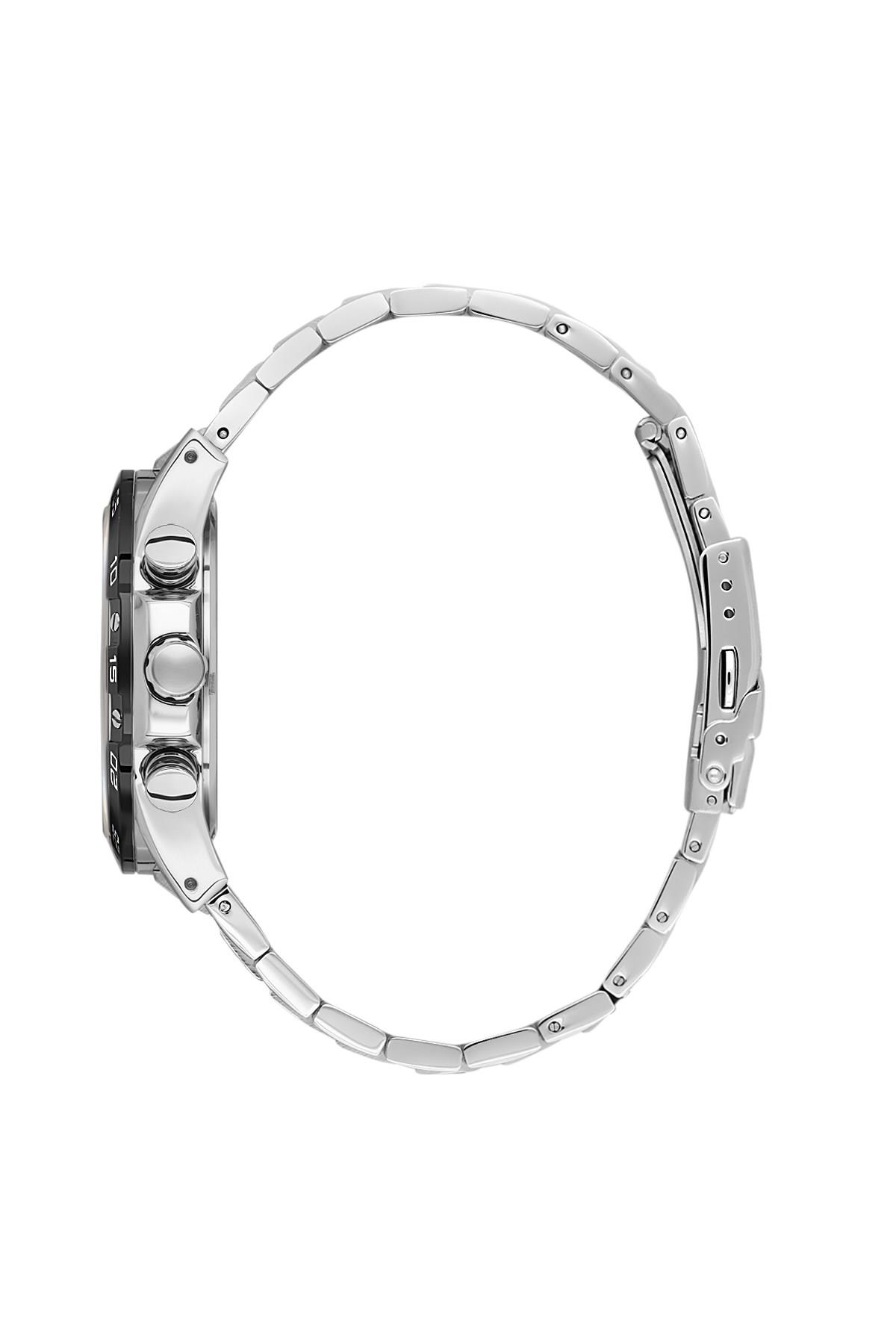 DANIEL KLEIN DK.1.13974-1 ERKEK KOL SAATİ