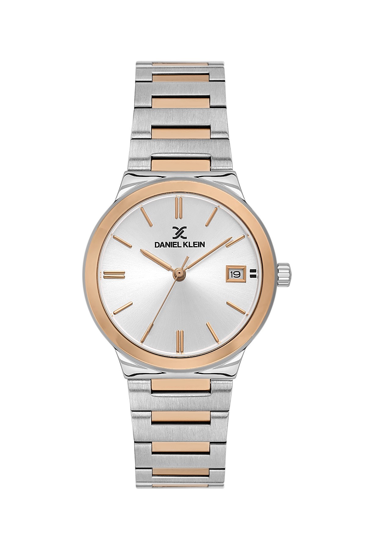 DANIEL KLEIN DK.1.14110-6 KADIN KOL SAATİ
