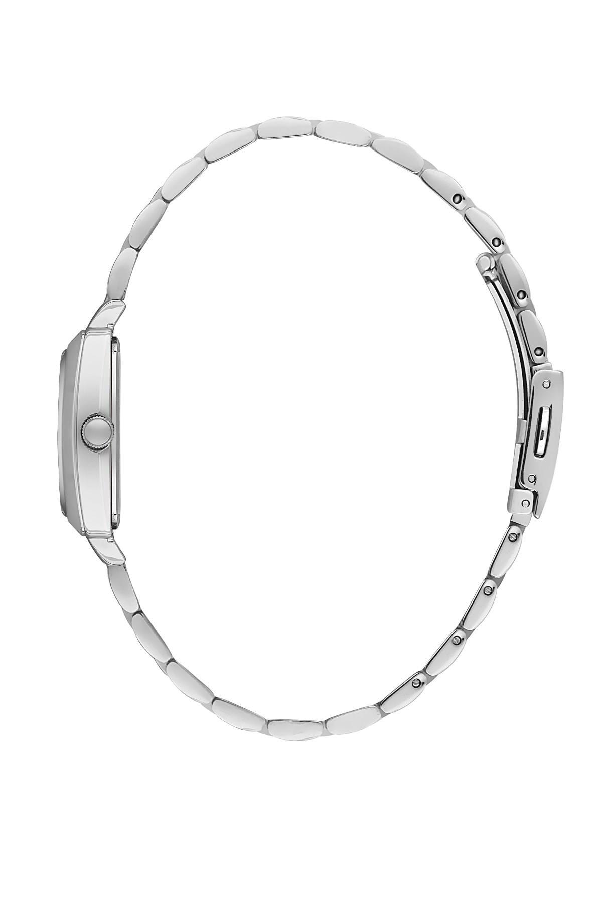 DANIEL KLEIN DK.1.13766-1 KADIN KOL SAATİ
