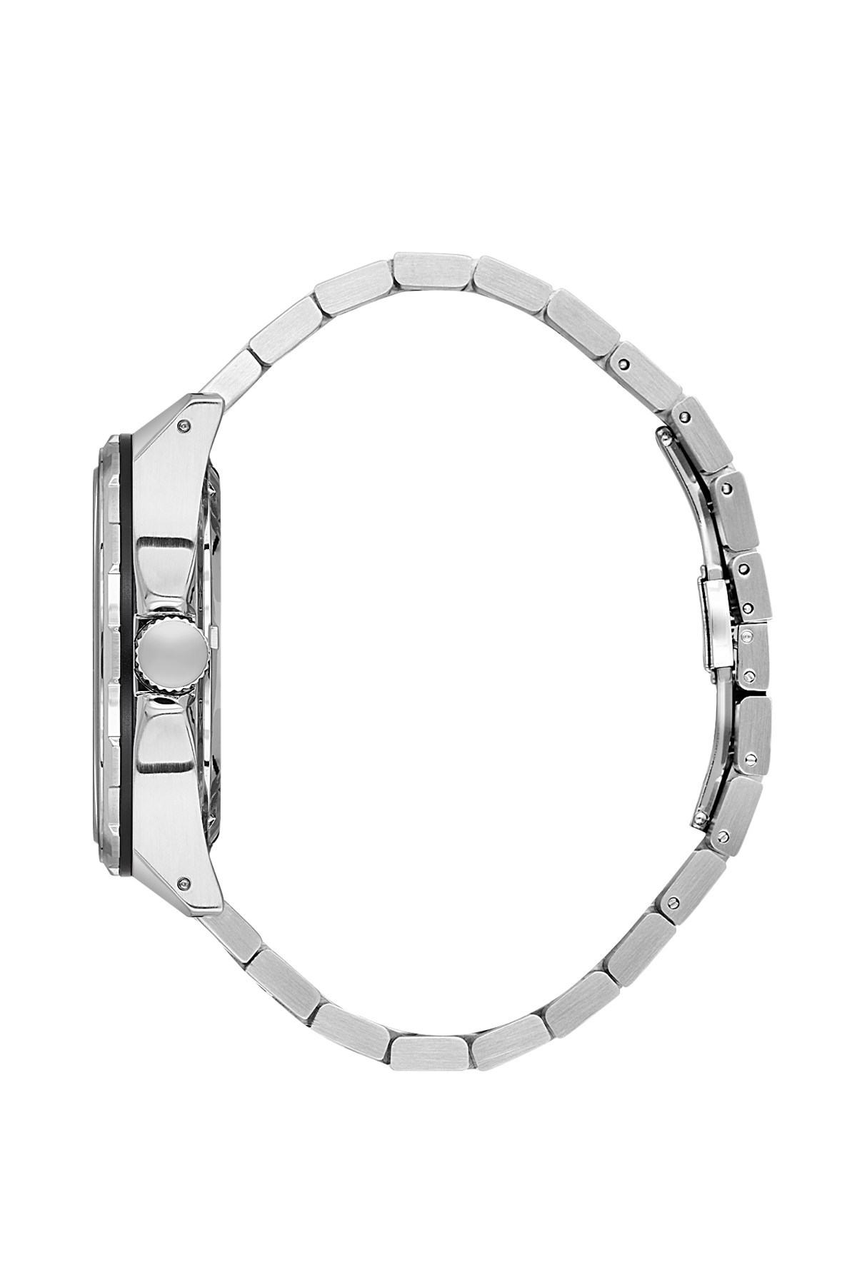 DANIEL KLEIN DK.1.14045-1 OTOMATİK ERKEK KOL SAATİ