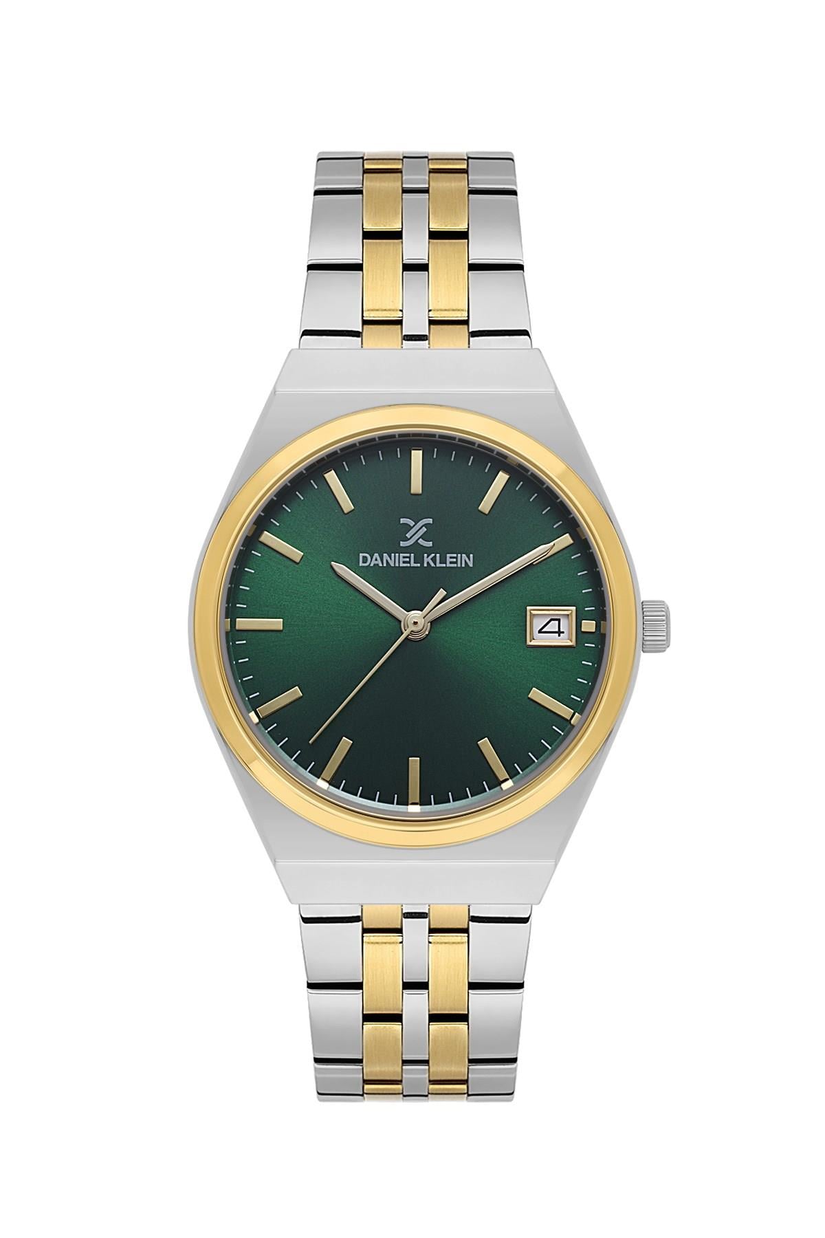 DANIEL KLEIN DK.1.14052-8 KADIN KOL SAATİ