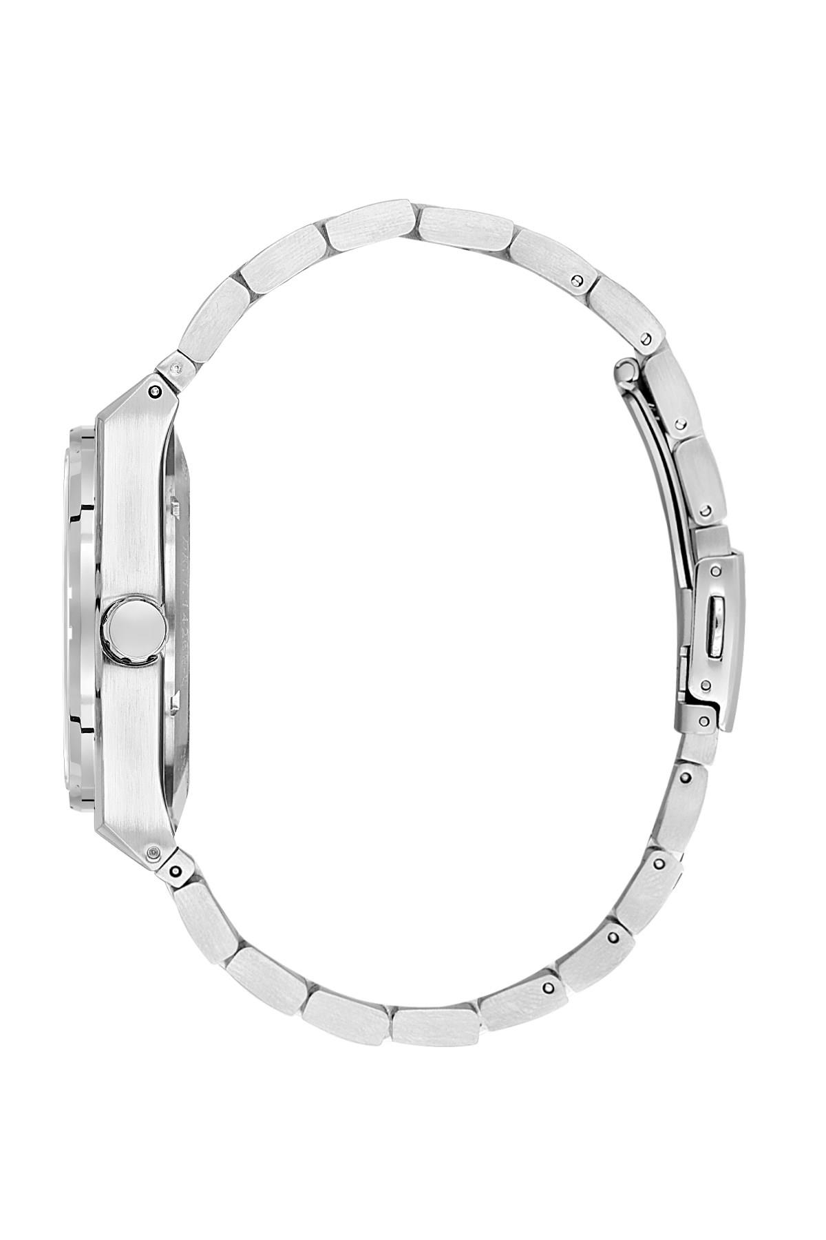 DANIEL KLEIN DK.1.14268-3 OTOMATİK ERKEK KOL SAATİ