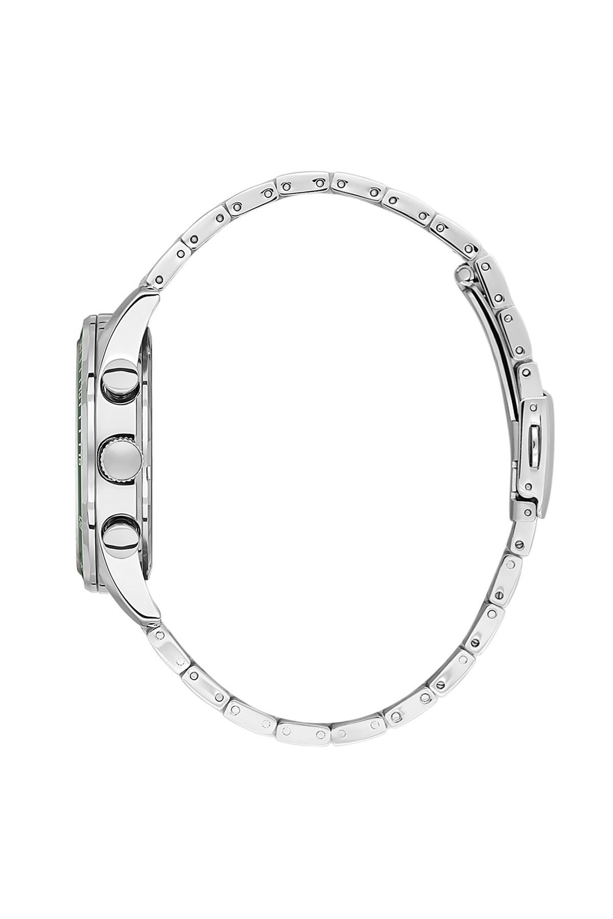 DANIEL KLEIN DK.1.14220-5 ERKEK KOL SAATİ