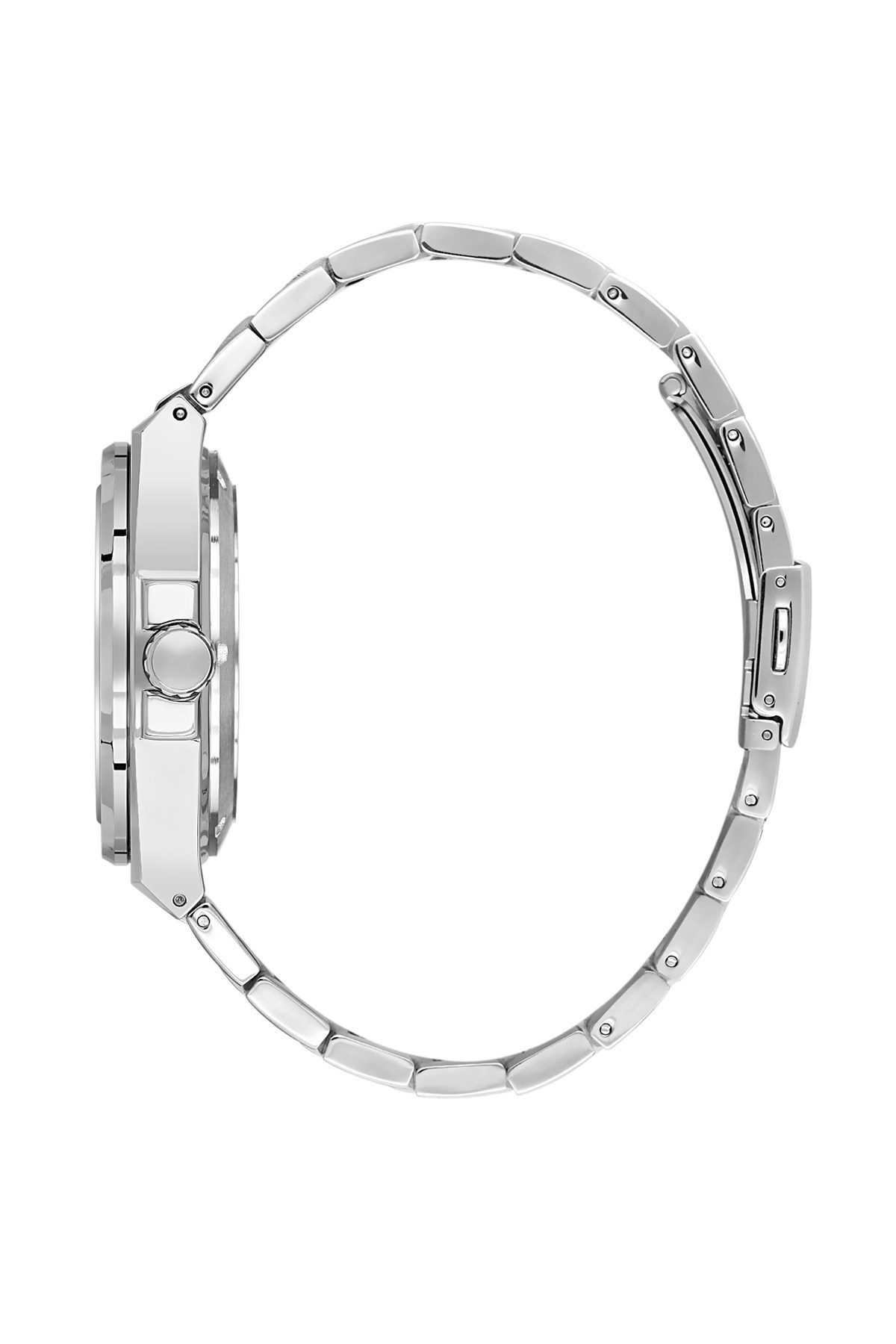 DANIEL KLEIN DK.1.14280-4 OTOMATİK ERKEK KOL SAATİ