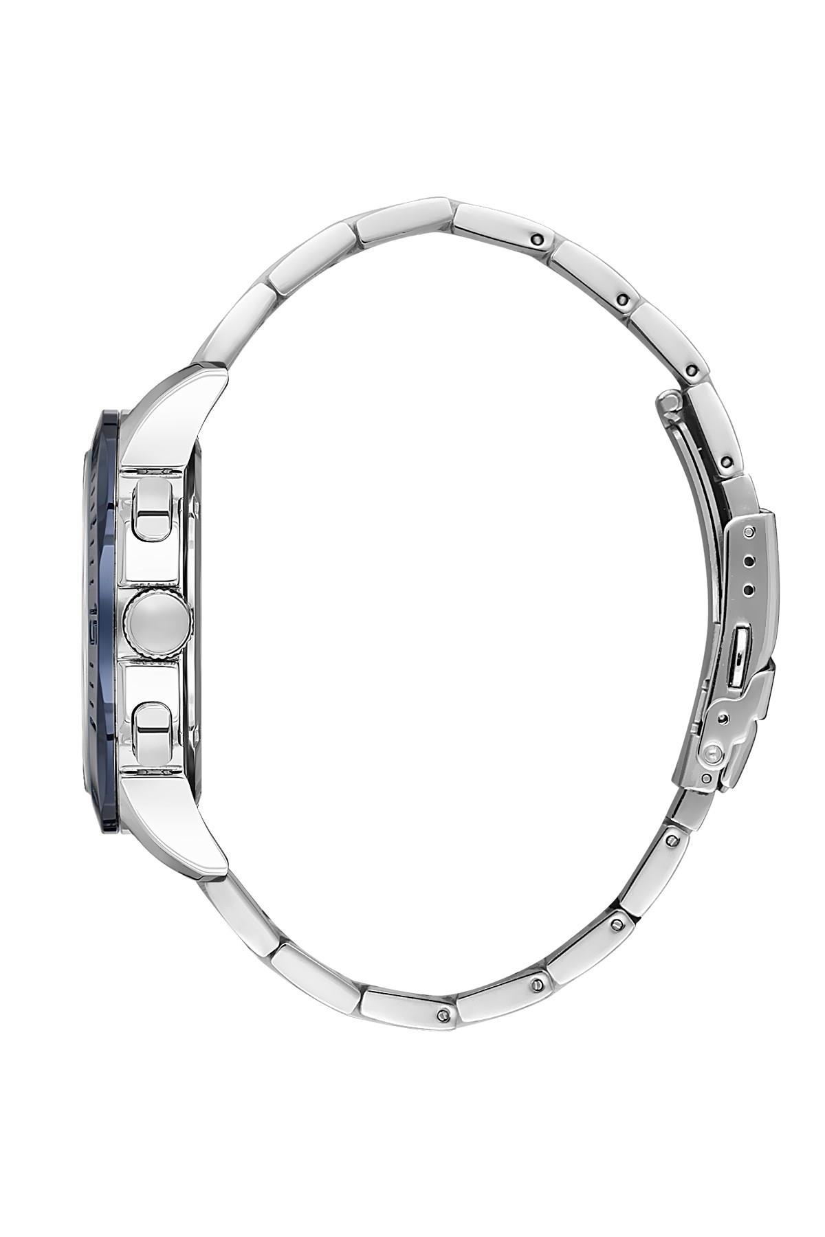 DANIEL KLEIN DK.1.13892-4 ERKEK KOL SAATİ