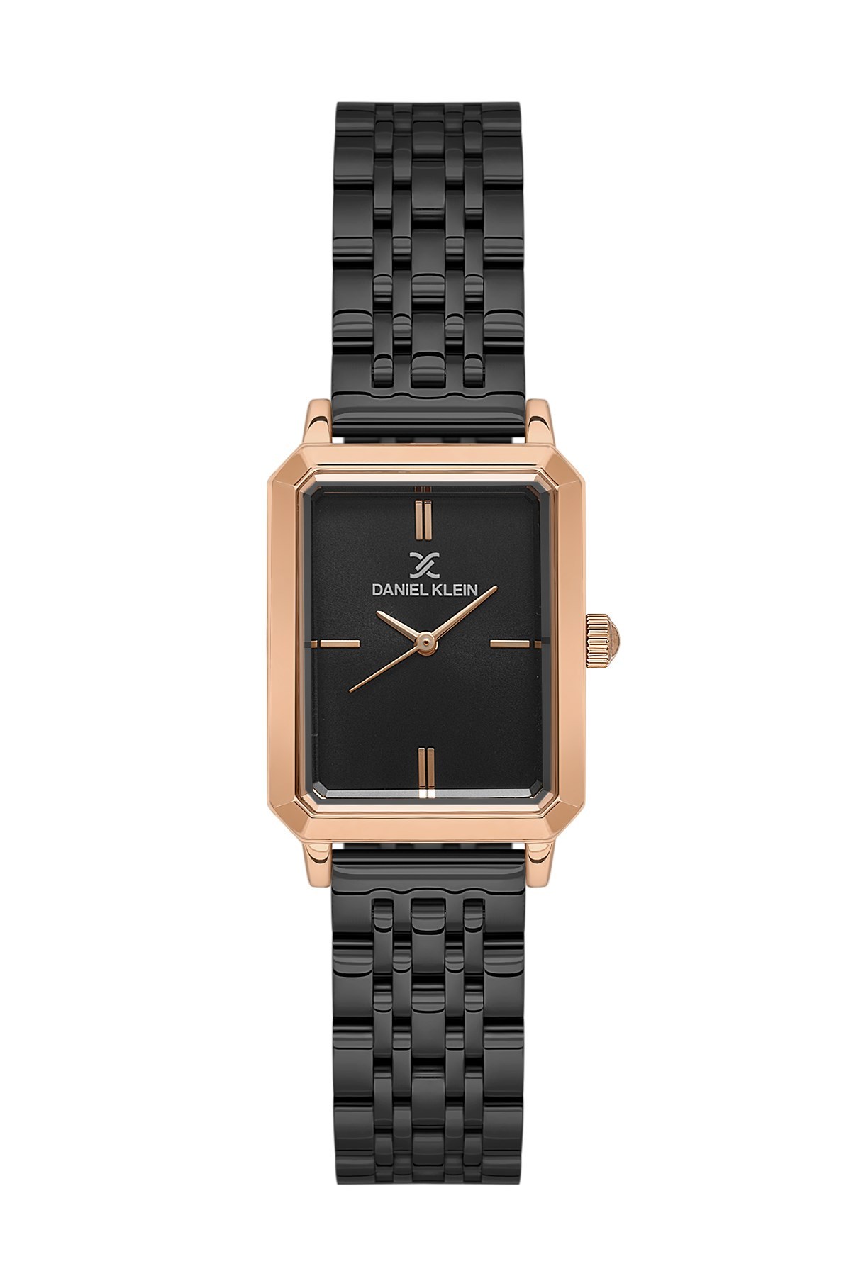 DANIEL KLEIN DK.1.13785-10 KADIN KOL SAATİ