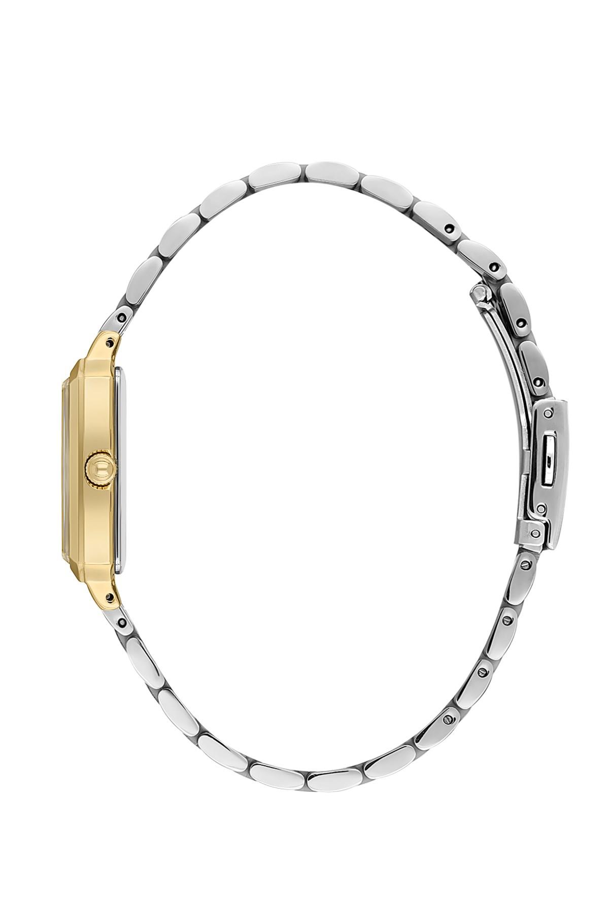 DANIEL KLEIN DK.1.13785-8 KADIN KOL SAATİ