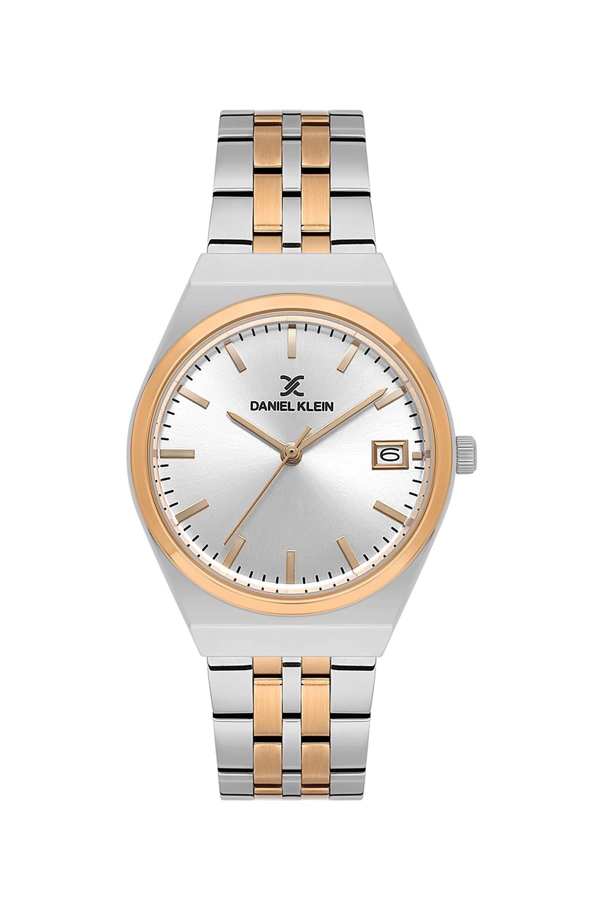 DANIEL KLEIN DK.1.14052-9 KADIN KOL SAATİ