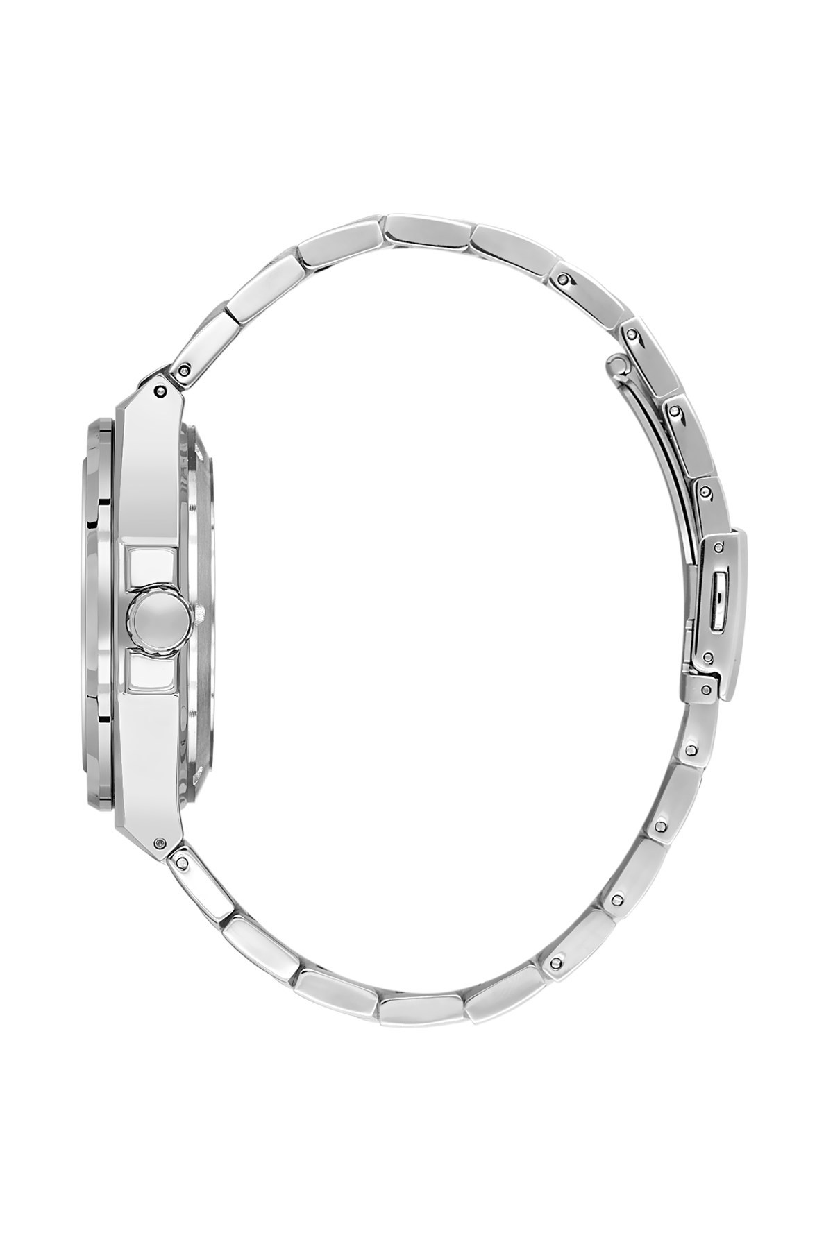 DANIEL KLEIN DK.1.14280-3 OTOMATİK ERKEK KOL SAATİ