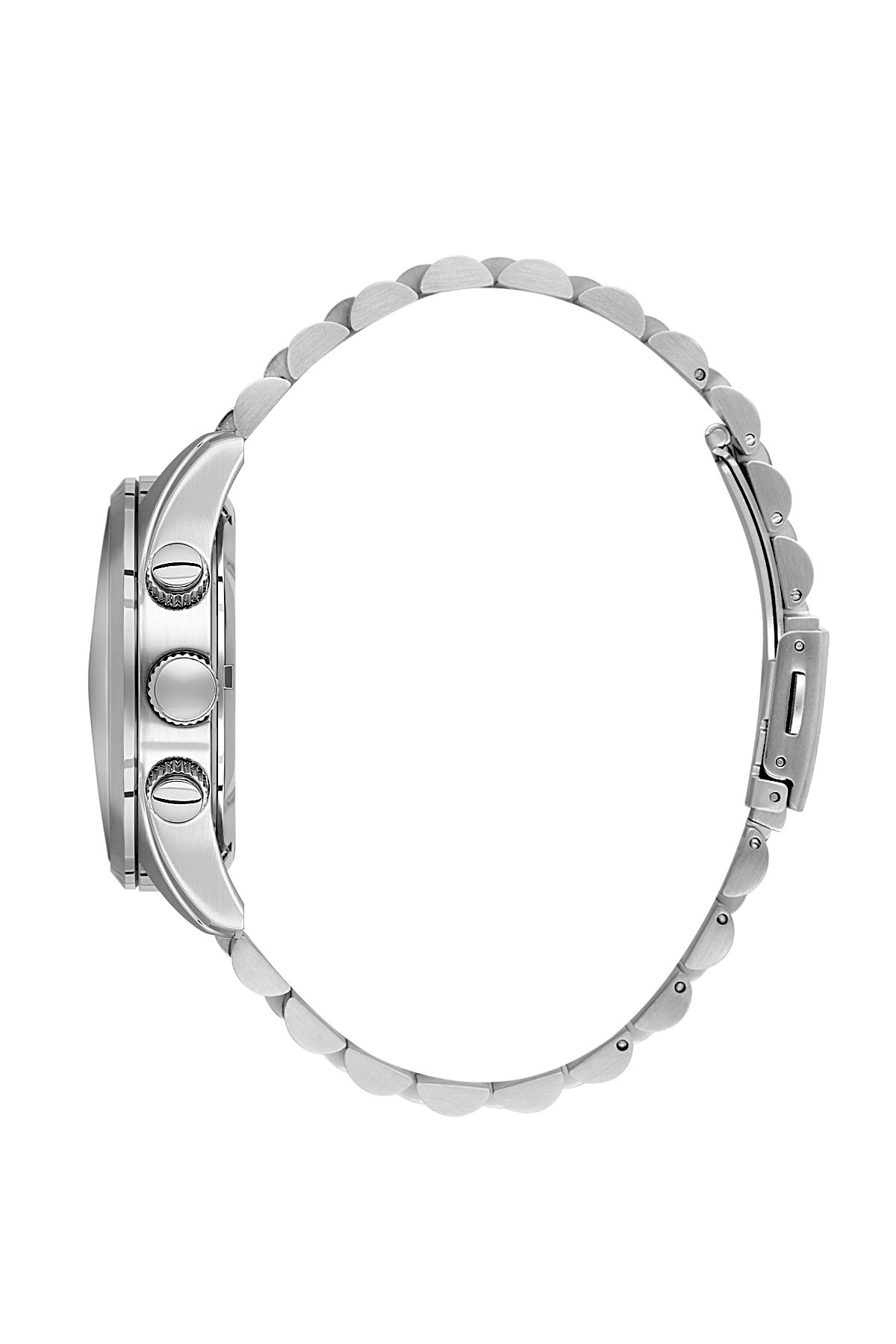 DANIEL KLEIN DK.1.14093-1 OTOMATİK ERKEK KOL SAATİ