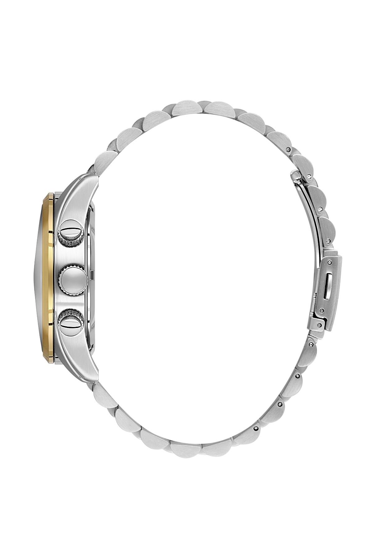 DANIEL KLEIN DK.1.14093-4 OTOMATİK ERKEK KOL SAATİ