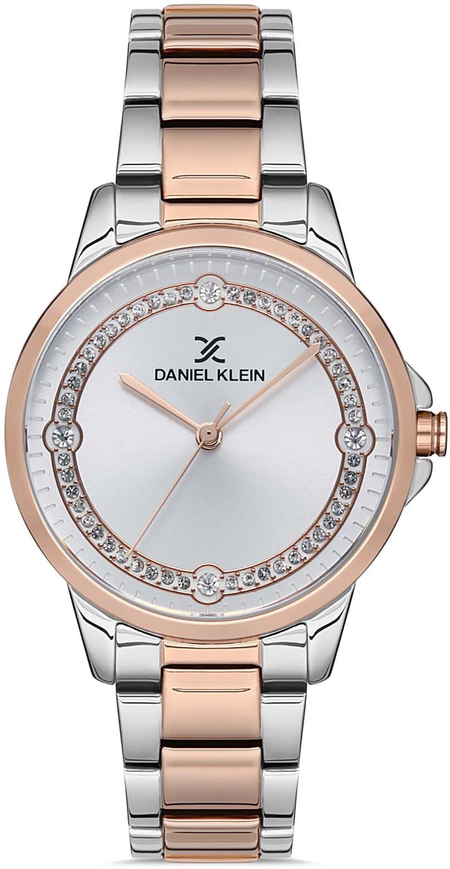 DANIEL KLEIN DK.1.12800.6 KADIN KOL SAATİ