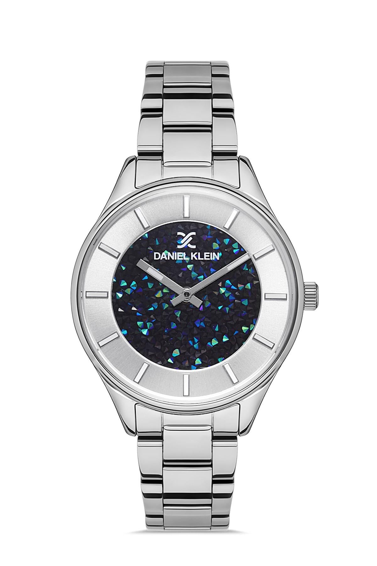DANIEL KLEIN DK.1.12936.6 KADIN KOL SAATİ