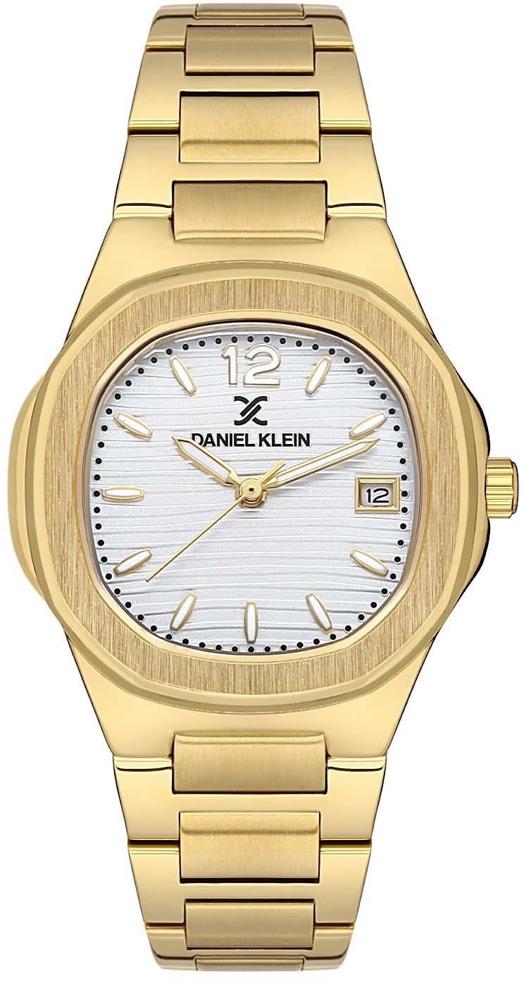 DANIEL KLEIN DK.1.13581.5 KADIN KOL SAATİ