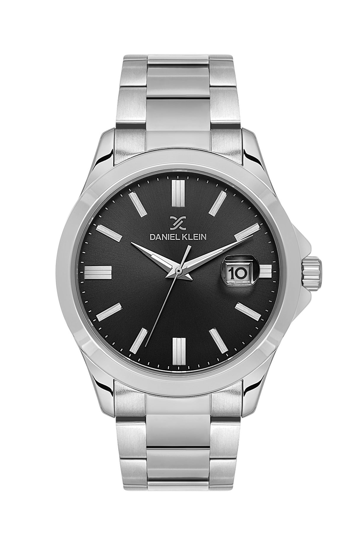 DANIEL KLEIN DK.13.10098-2 ERKEK KOL SAATİ