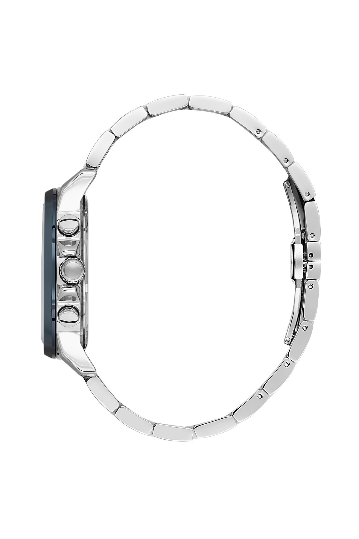 DANIEL KLEIN DK.13.10097-6 ERKEK KOL SAATİ