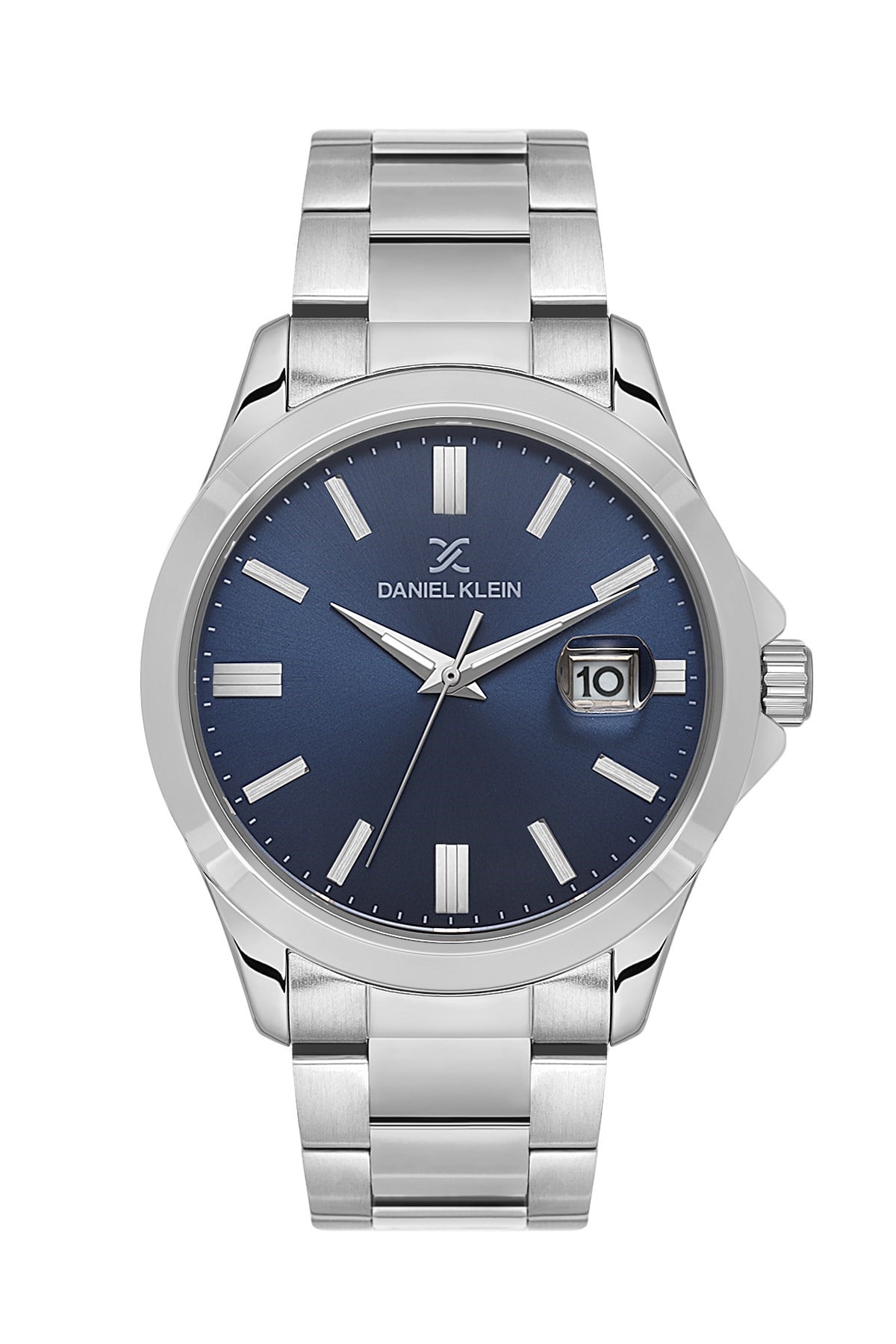 DANIEL KLEIN DK.13.10098-3 ERKEK KOL SAATİ