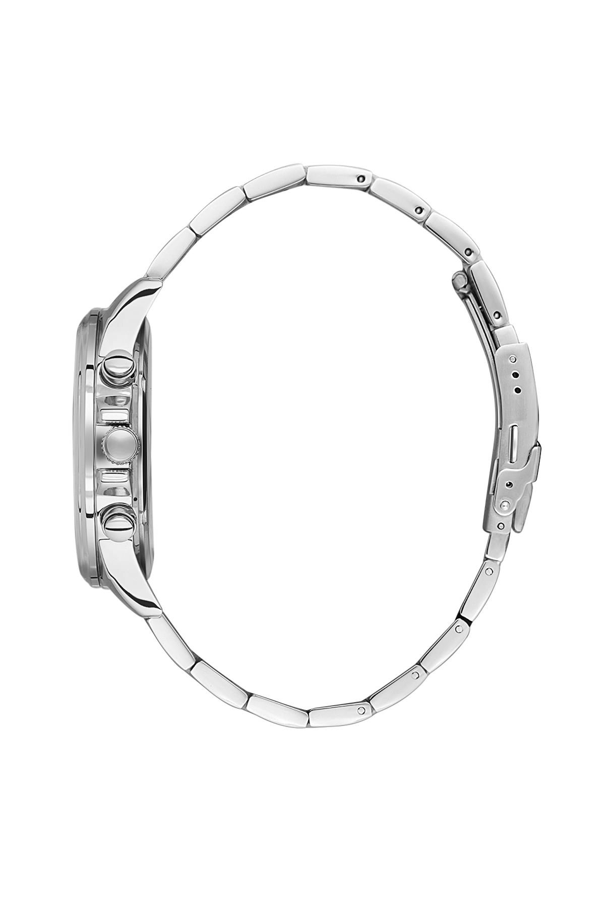 DANIEL KLEIN DK.3.10006-1 ERKEK KOL SAATİ