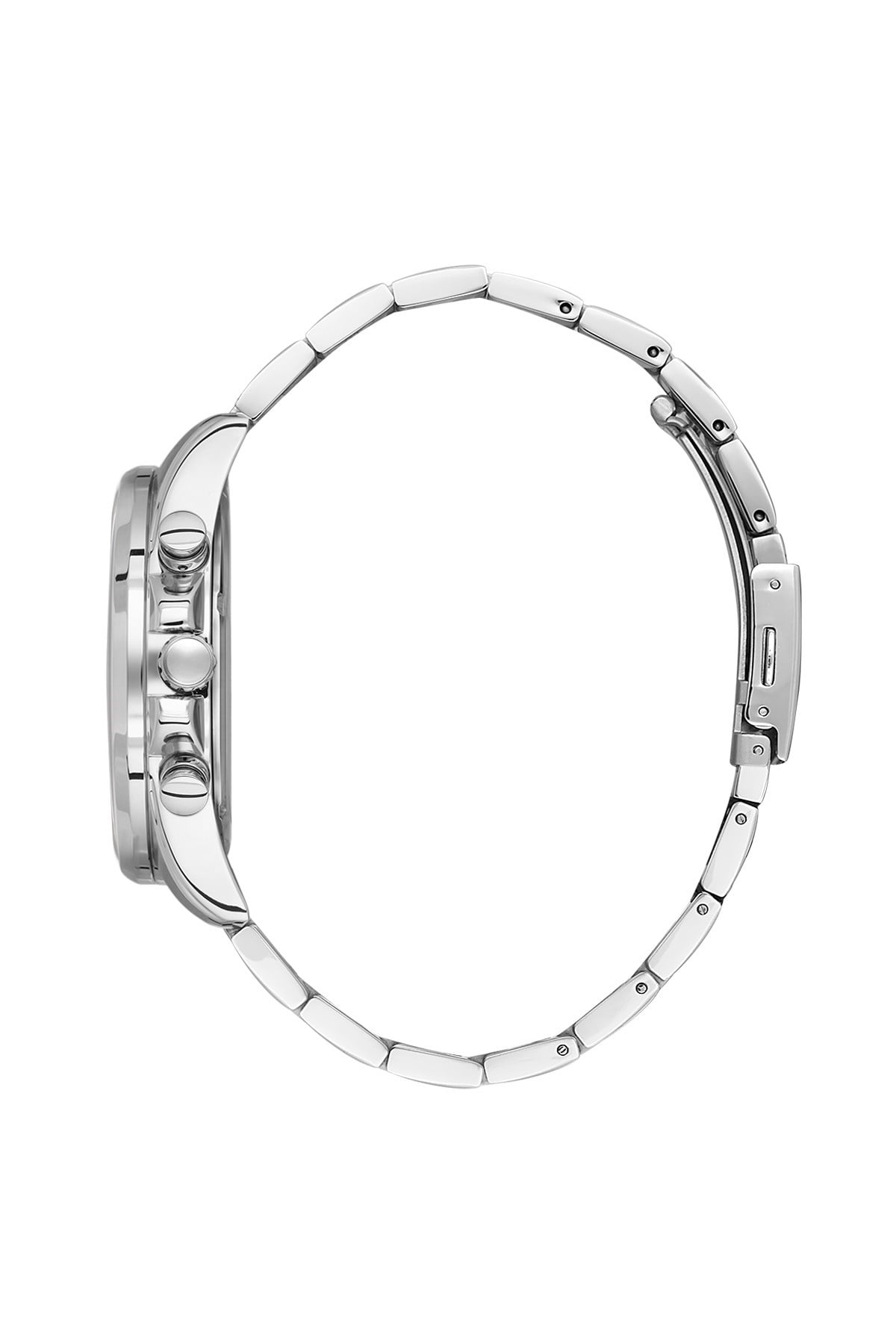DANIEL KLEIN DK.3.10035-1 ERKEK KOL SAATİ