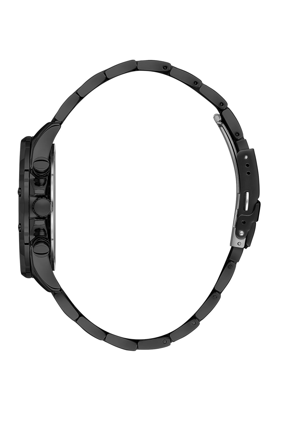 DANIEL KLEIN DK.3.10005-6 KADIN KOL SAATİ