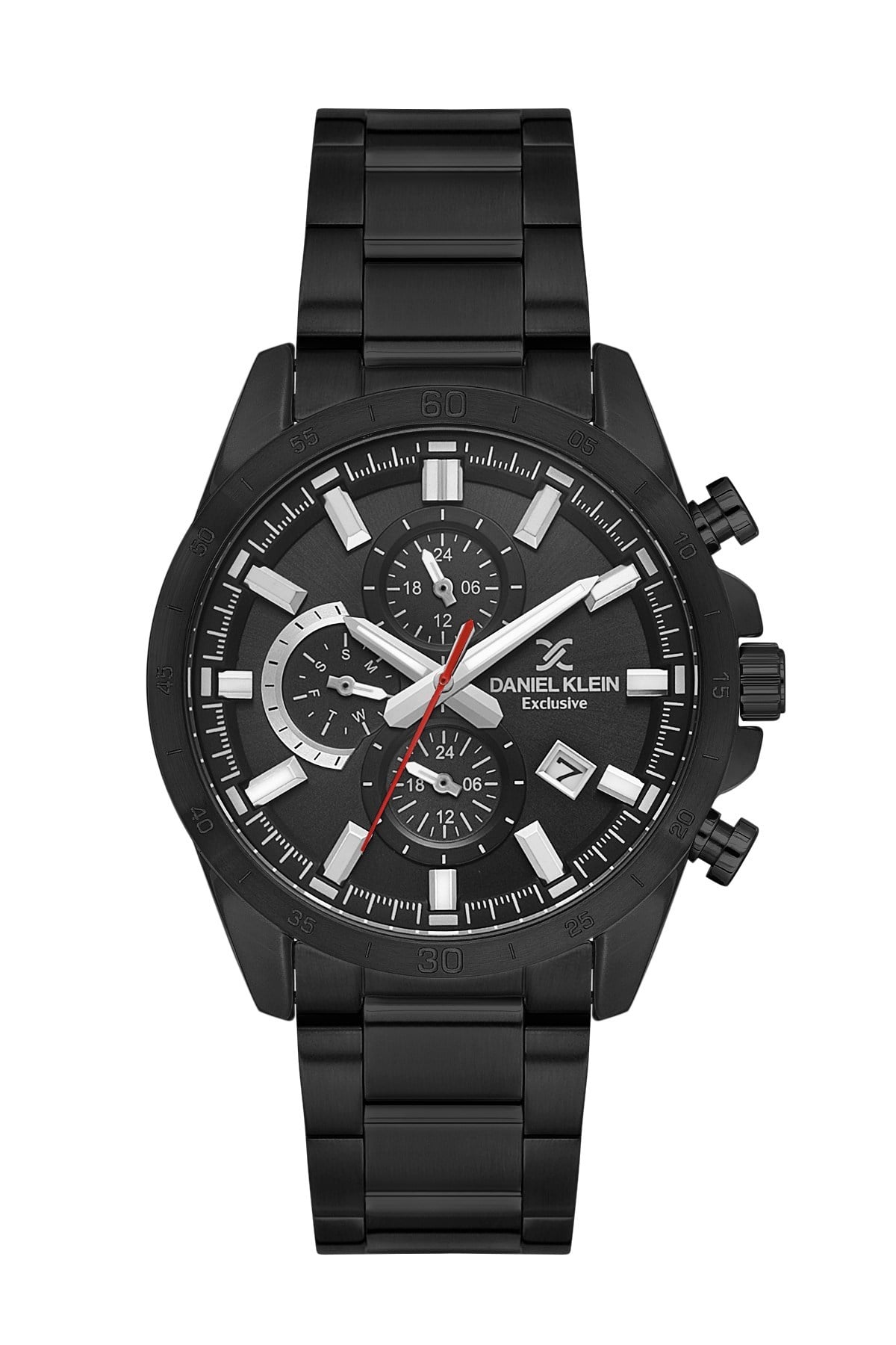 DANIEL KLEIN DK.3.10014-6 KADIN KOL SAATİ