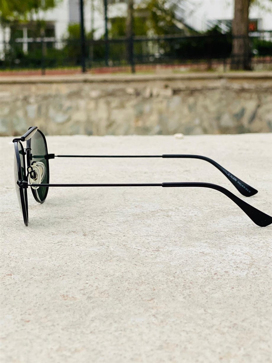 DANIEL KLEIN DK3121 COL.4 UNISEX GÜNEŞ GÖZLÜĞÜ