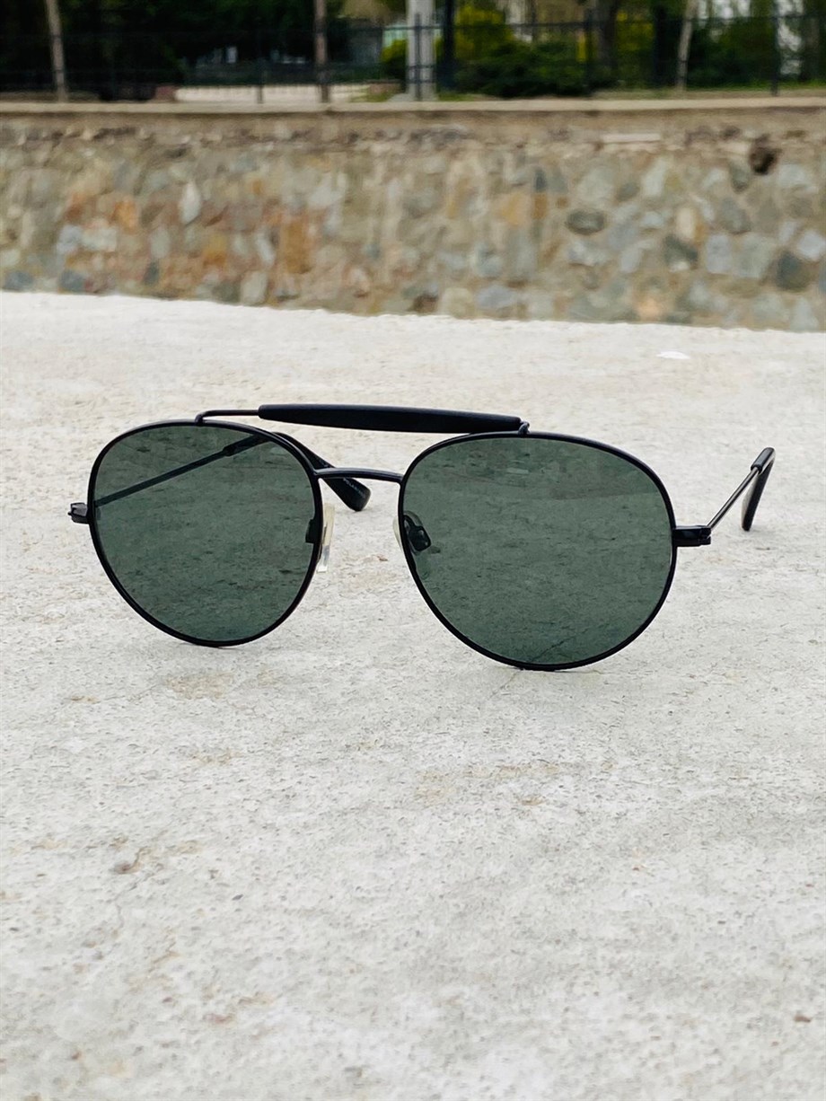 DANIEL KLEIN DK3121 COL.4 UNISEX GÜNEŞ GÖZLÜĞÜ