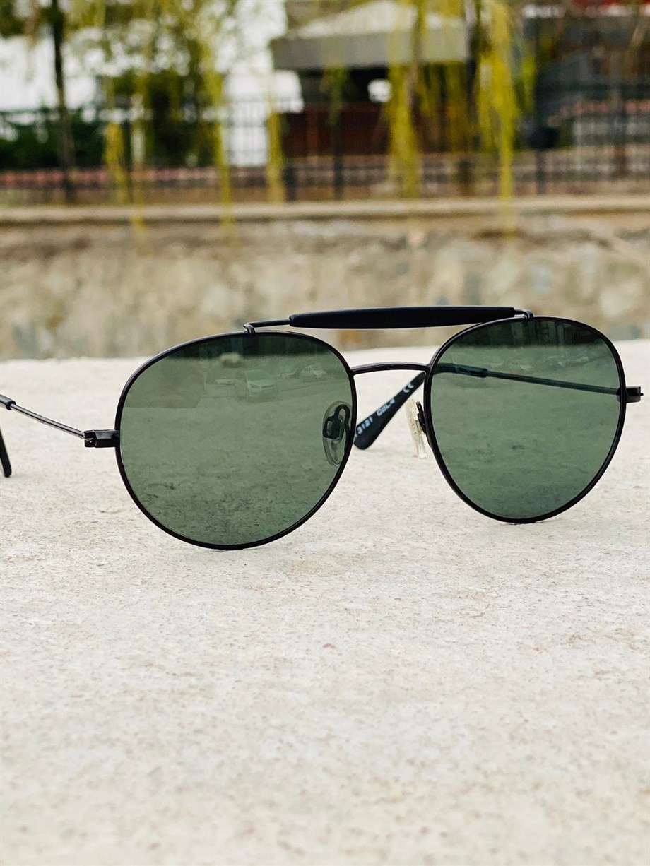 DANIEL KLEIN DK3121 COL.4 UNISEX GÜNEŞ GÖZLÜĞÜ