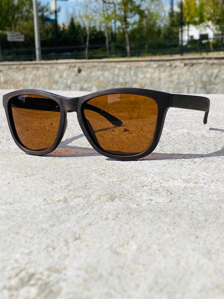 DANIEL KLEIN DK3142 COL.2 UNISEX GÜNEŞ GÖZLÜĞÜ